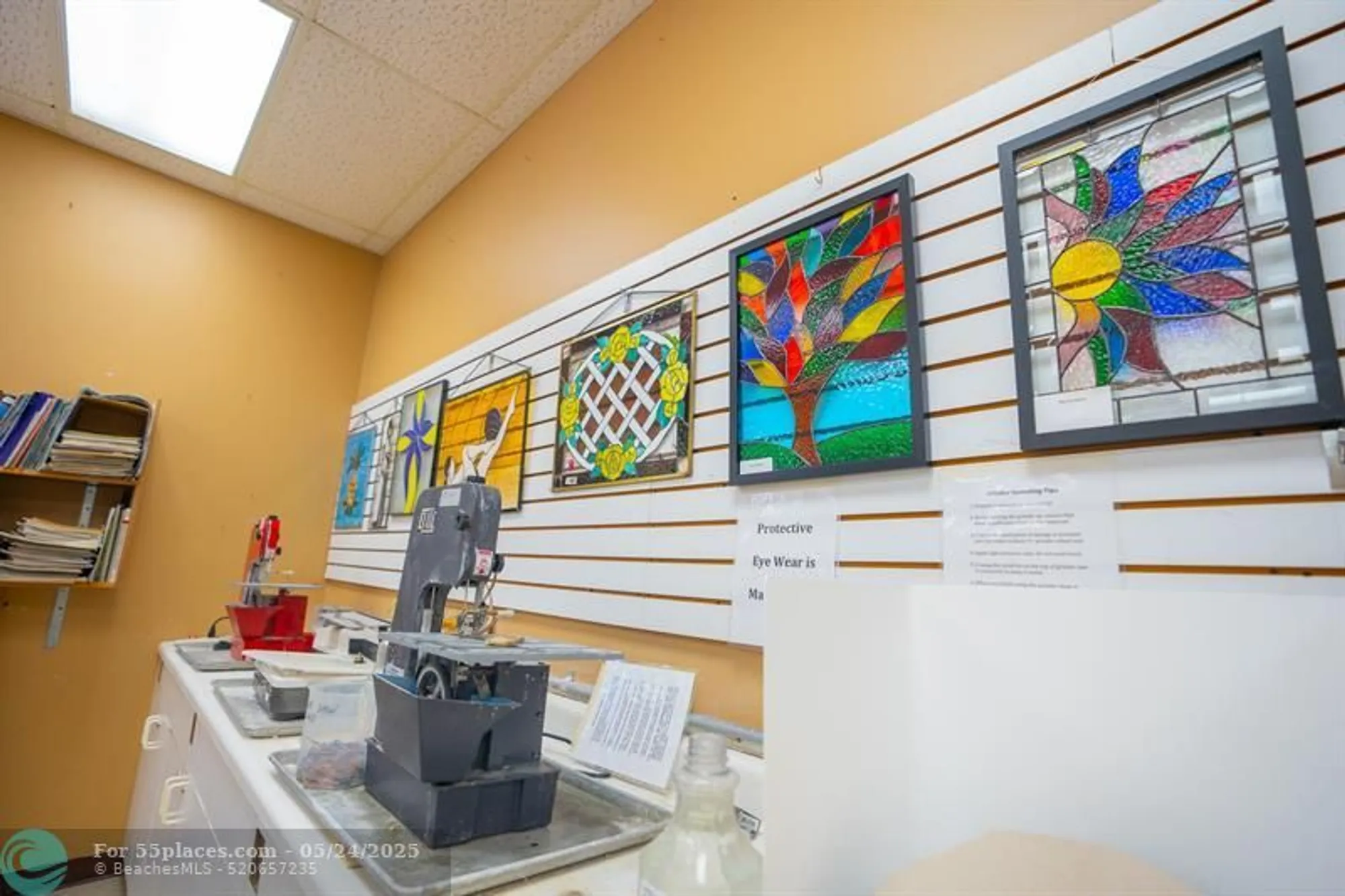 Property Slideshow image 35 of 41 | 150 ventnor j # 150, Deerfield Beach, FL, 33442