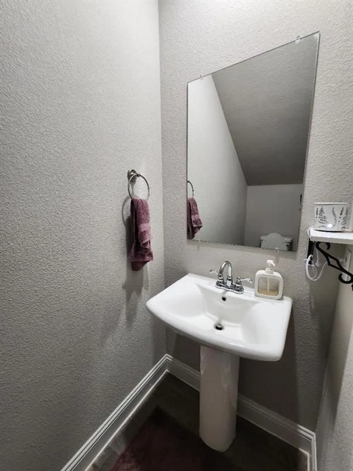 Property Slideshow image 24 of 26 | 3207 wedgewood way, Wylie, TX, 75098