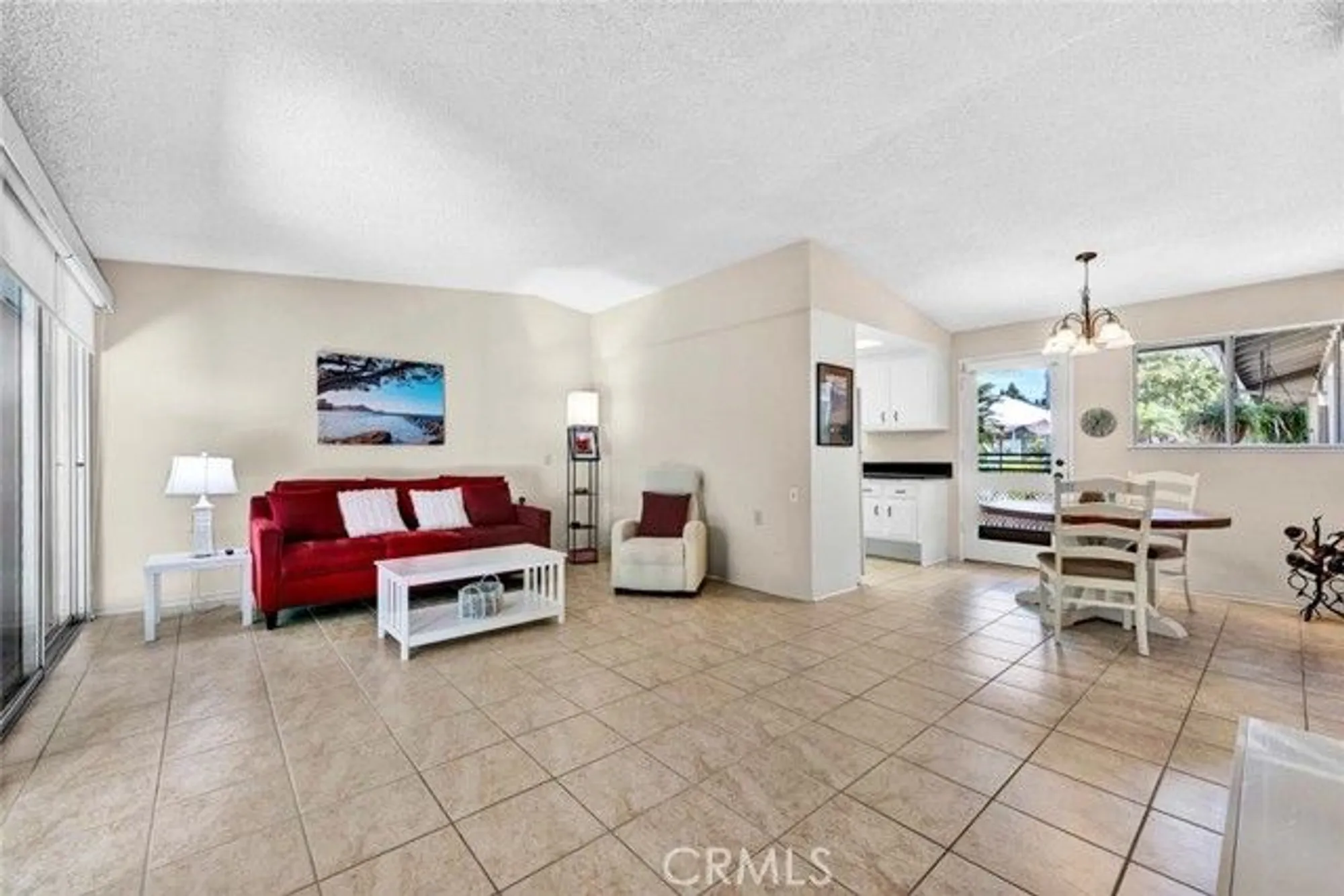 Property Slideshow image 8 of 31 | 336 avenida sevilla b, Laguna Woods, CA, 92637