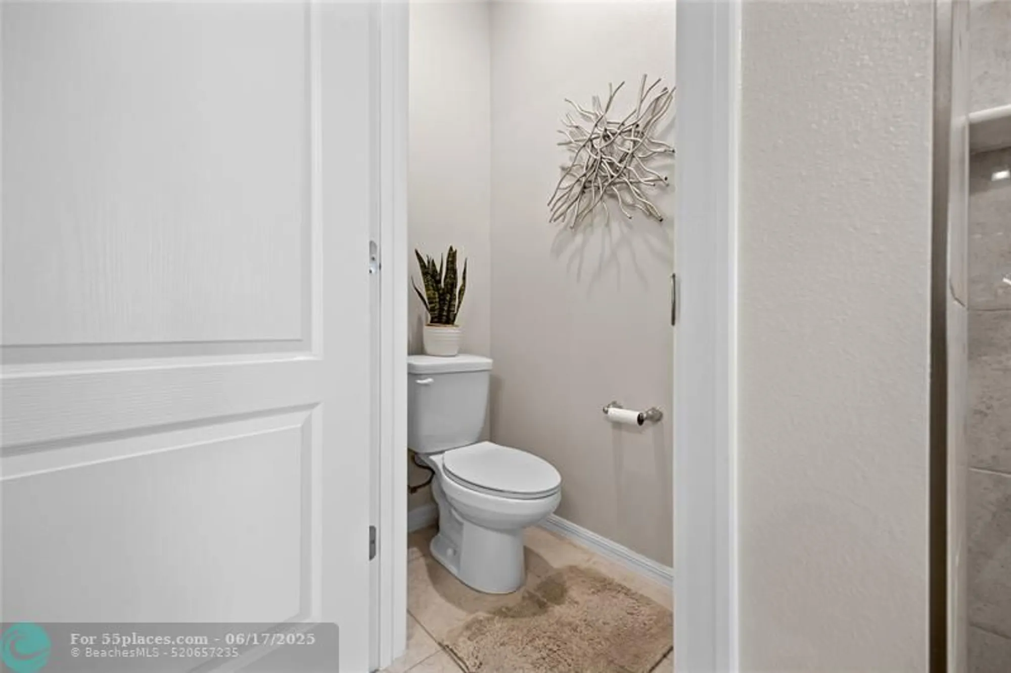 Property Slideshow image 23 of 43 | 10912 sw vasari way, Port St Lucie, FL, 34987