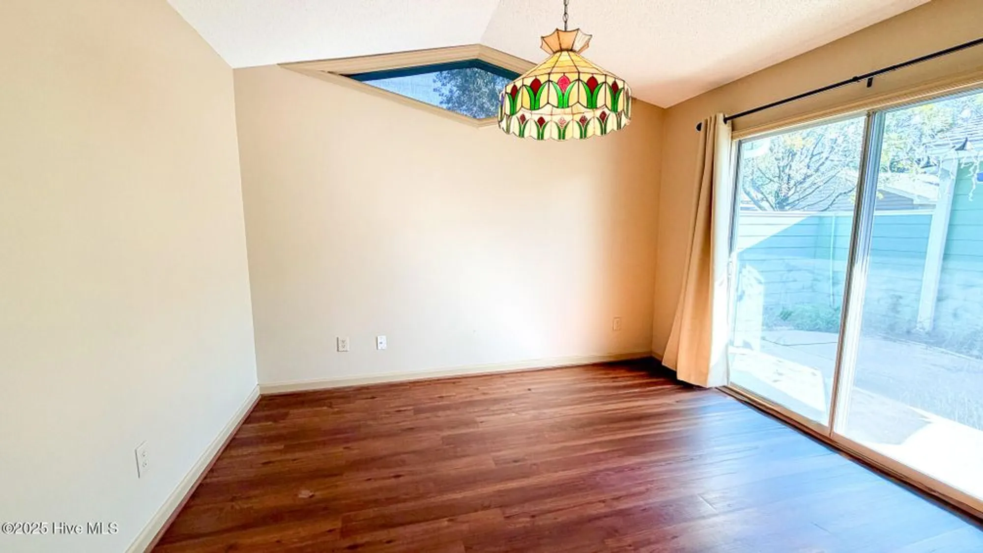 Property Slideshow image 12 of 34 | 502 gleneagles dr, Myrtle Beach, SC, 29588