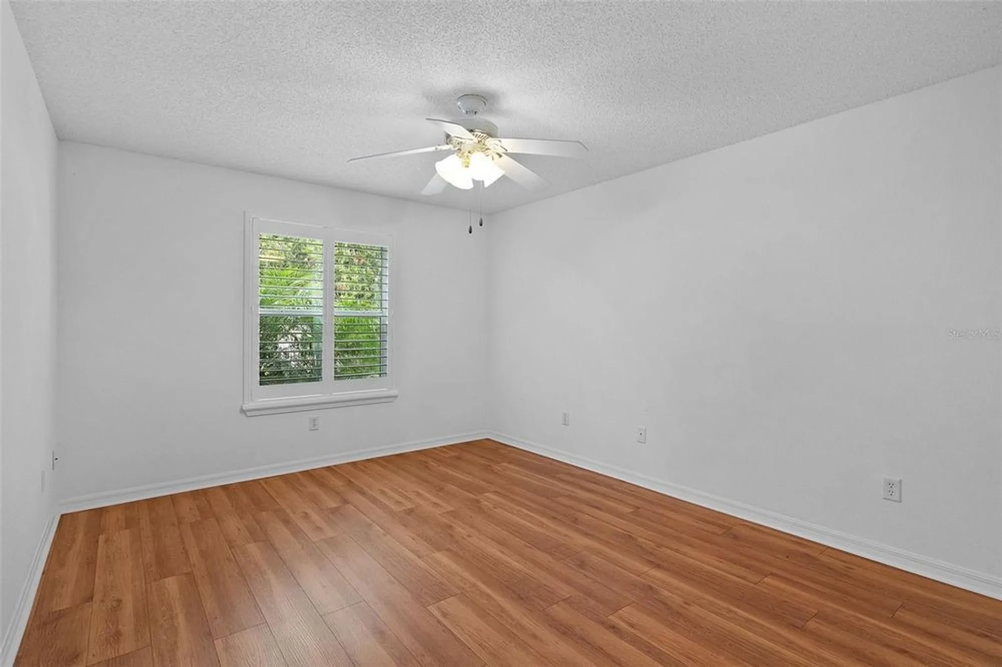 Property Slideshow image 26 of 39 | 17718 se 81st wynstone ave, The Villages, FL, 32162