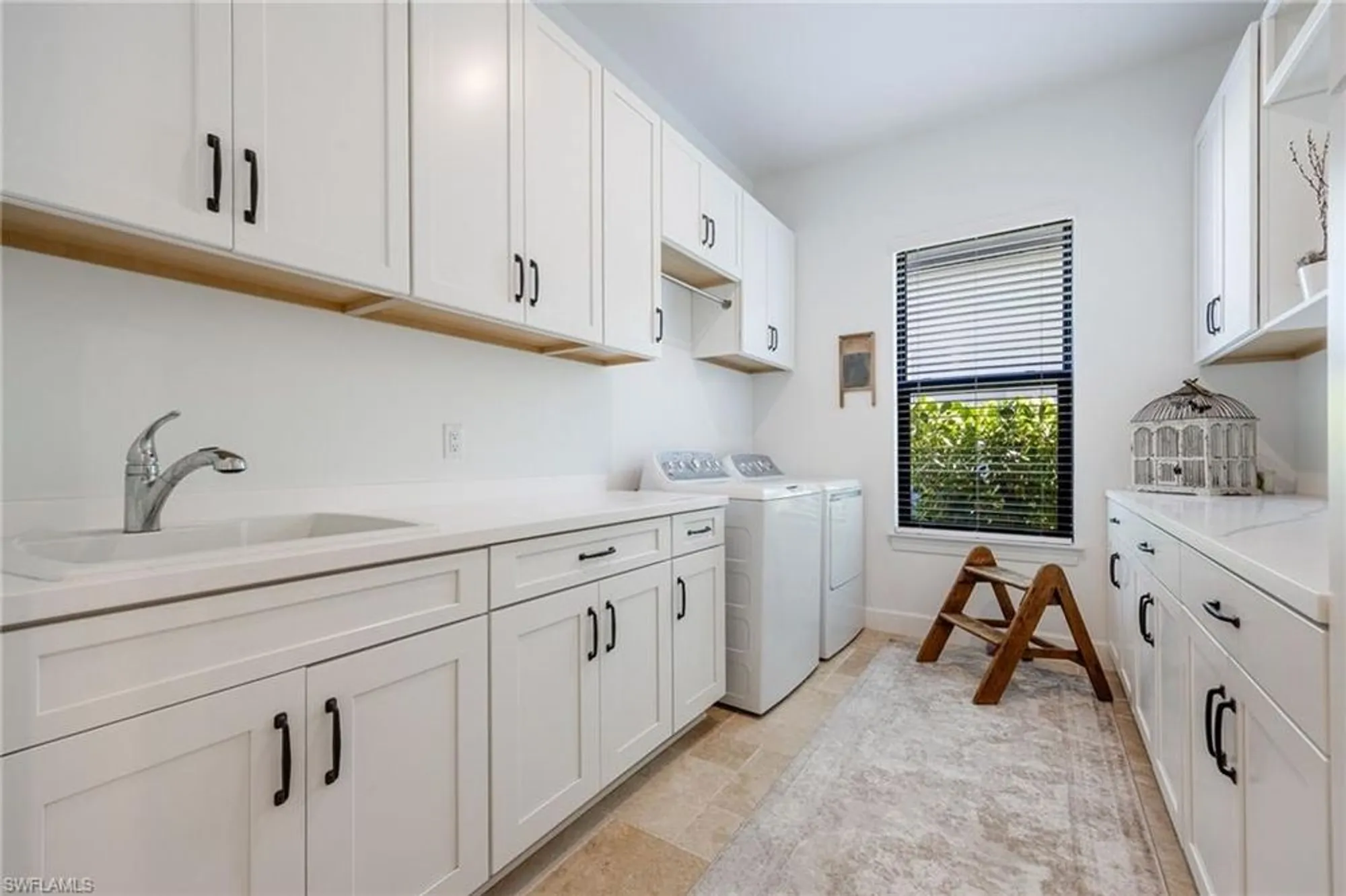 Property Slideshow image 24 of 48 | 11641 caleri ct, Fort Myers, FL, 33913