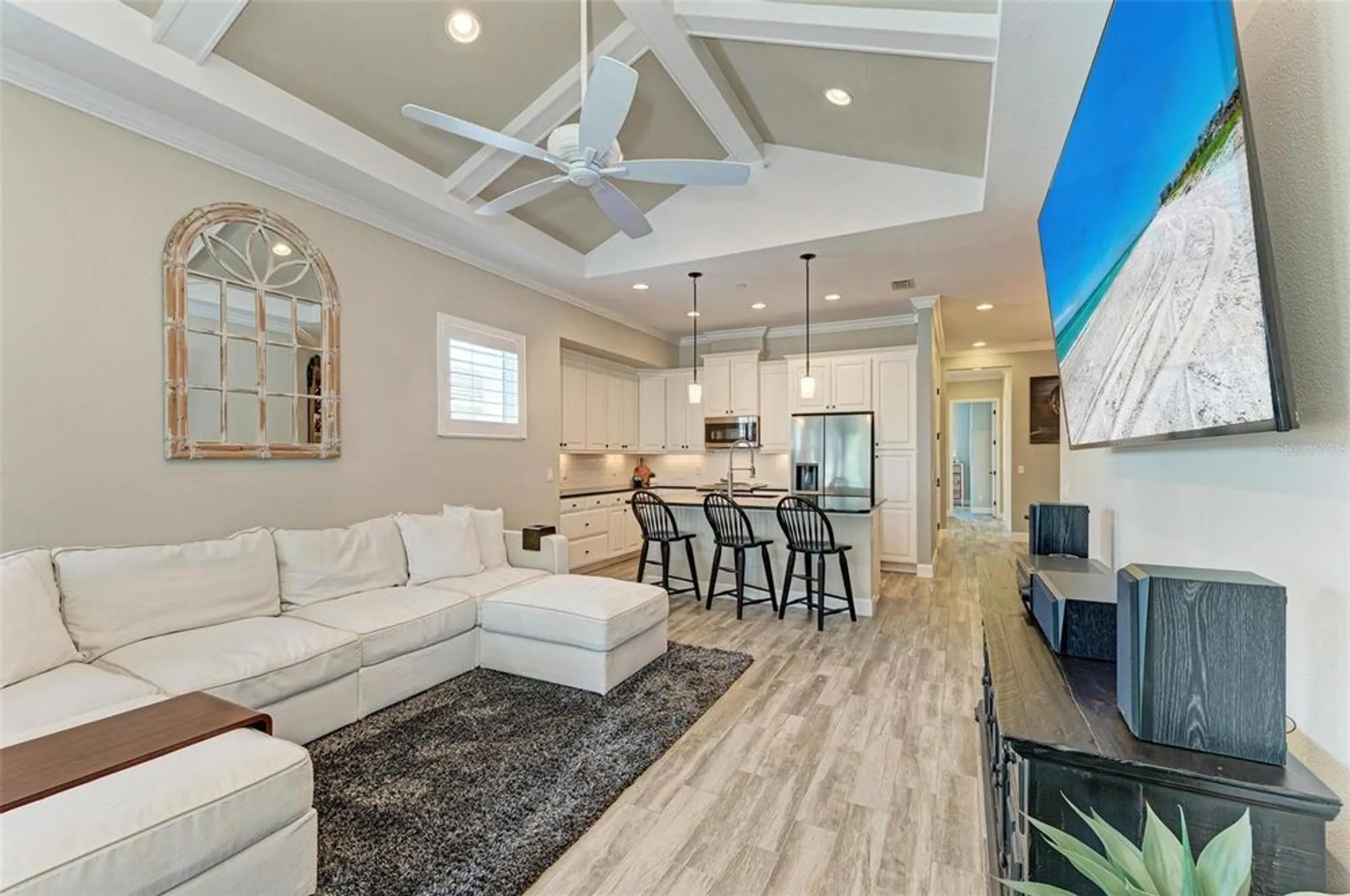 Property Slideshow image 21 of 97 | 367 compass point dr 201, Bradenton, FL, 34209