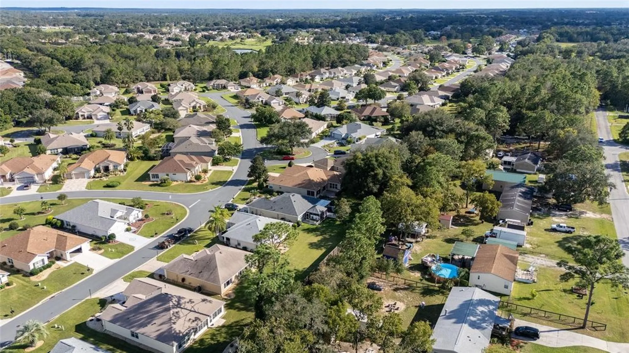 Property Slideshow image 48 of 69 | 9019 se 120th loop, Summerfield, FL, 34491