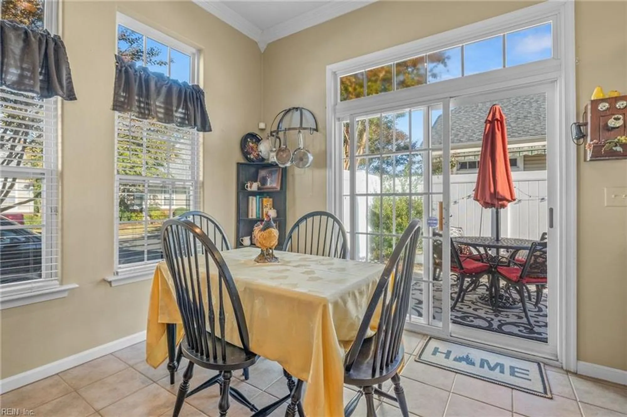 Property Slideshow image 13 of 36 | 800 monroe ct, Chesapeake, VA, 23320