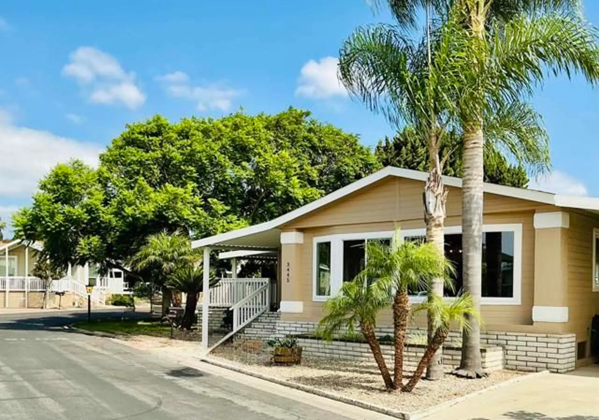 Property Slideshow image 47 of 74 | 3445 don ortega dr, Carlsbad, CA, 92010