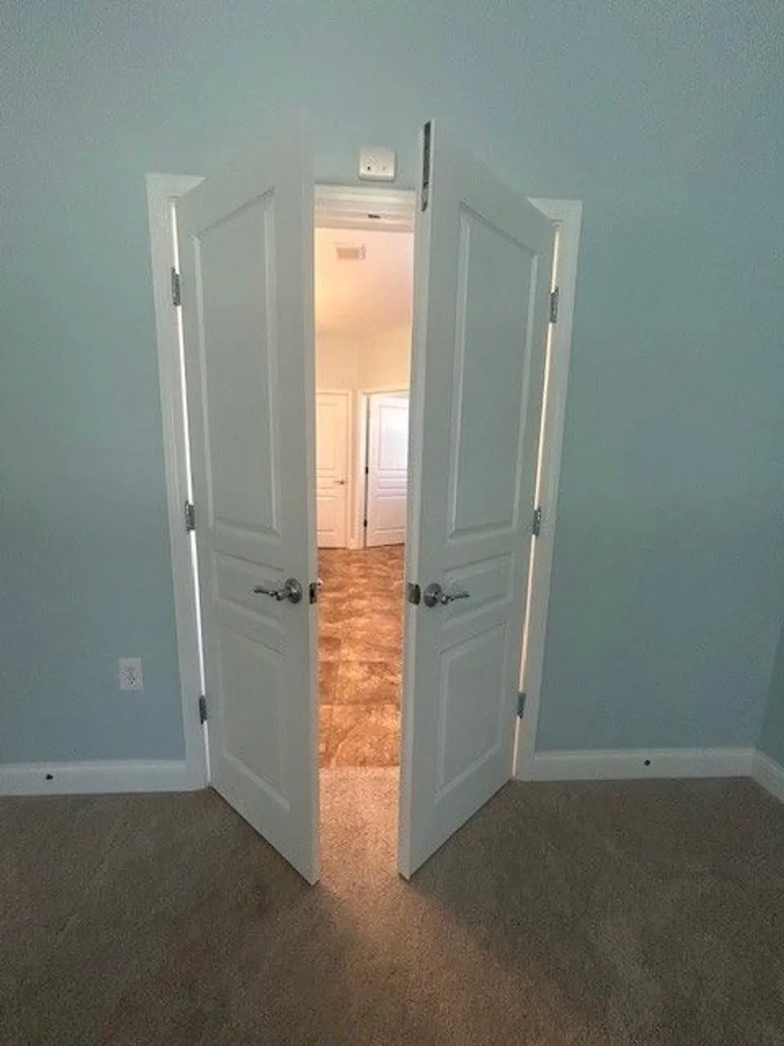 Property Slideshow image 36 of 56 | 255 antebellum ln, Mount Juliet, TN, 37122