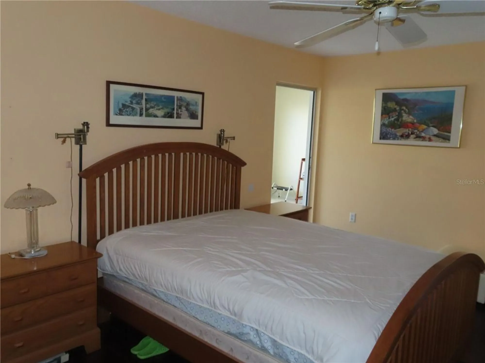 Property Slideshow image 14 of 20 | 2960 59th st 501, Gulfport, FL, 33707
