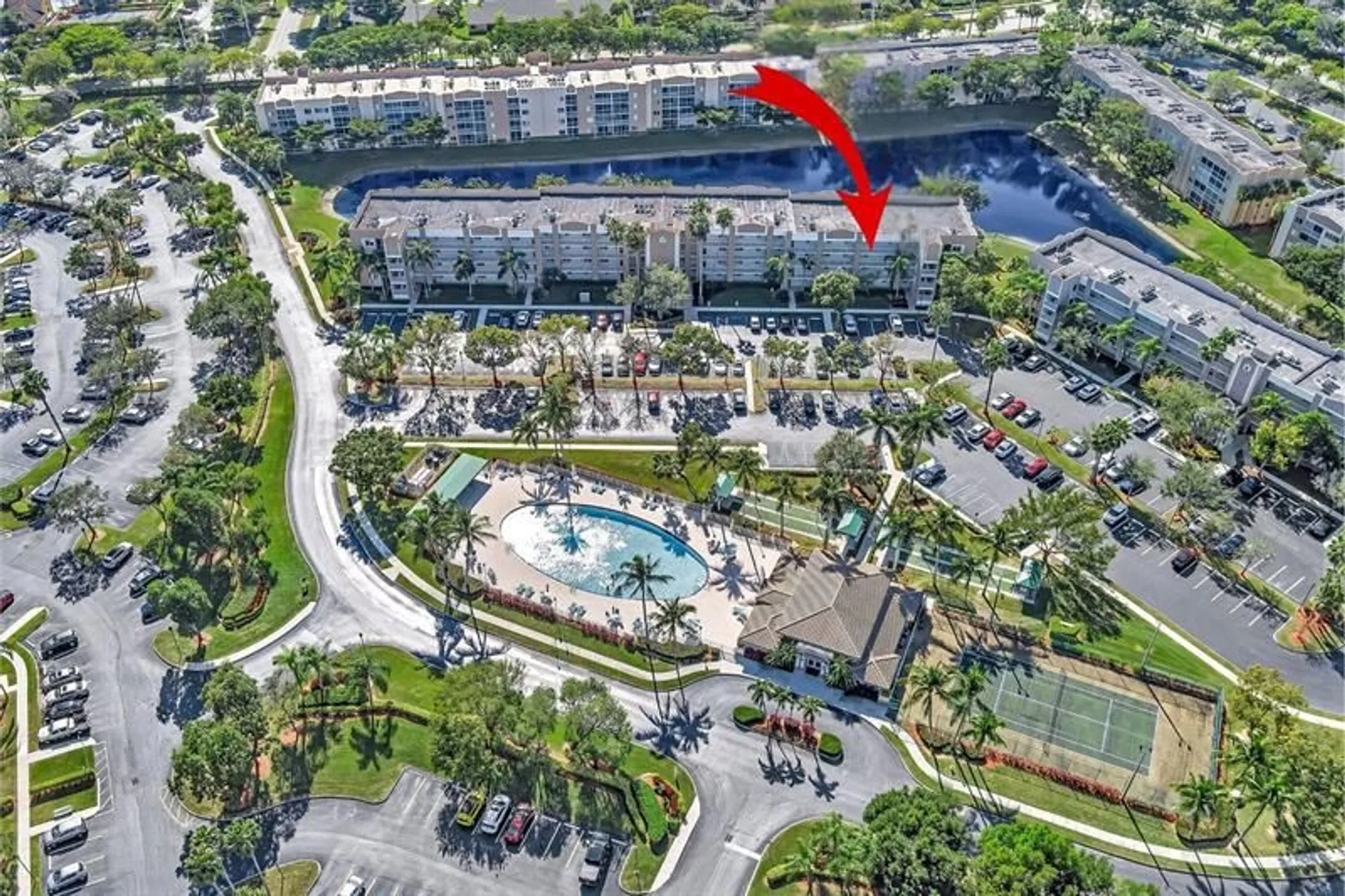 Property Slideshow image 52 of 72 | 9560 weldon cir apt j413, Fort Lauderdale, FL, 33321