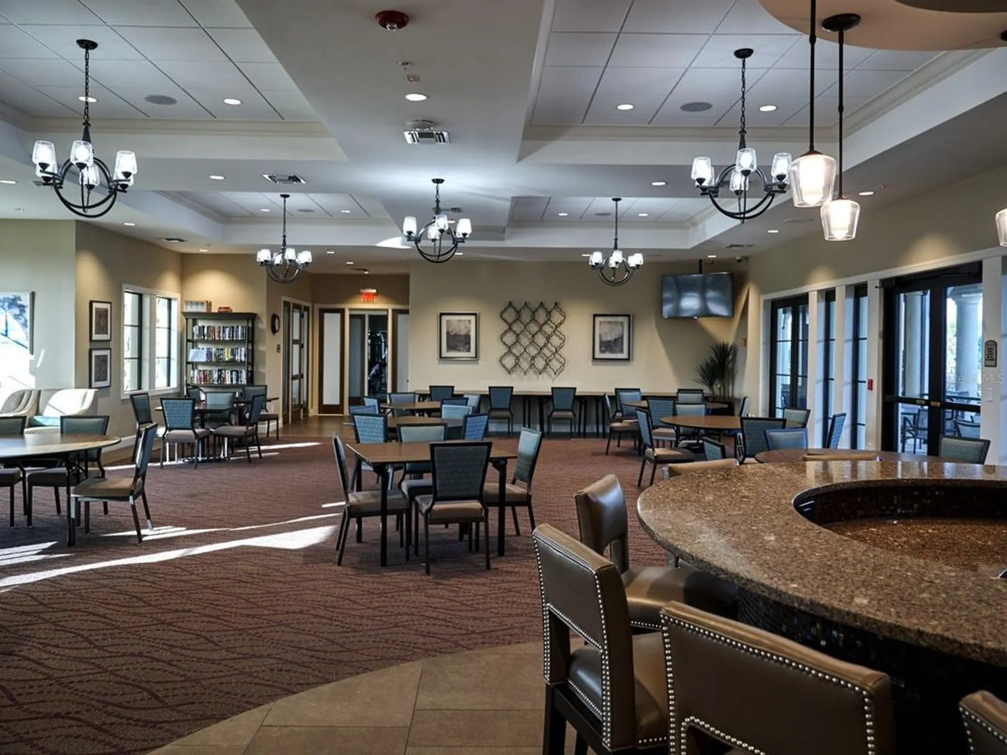 Property Slideshow image 47 of 51 | 5952 snowy egret dr, Sarasota, FL, 34238