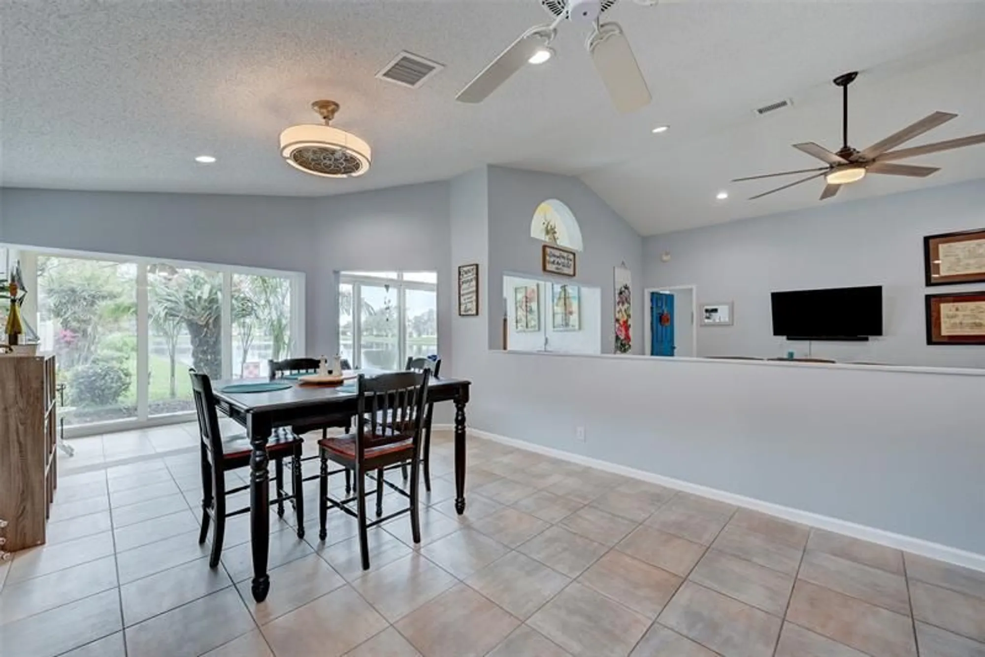 Property Slideshow image 16 of 60 | 7891 waterfall ter, Boynton Beach, FL, 33437