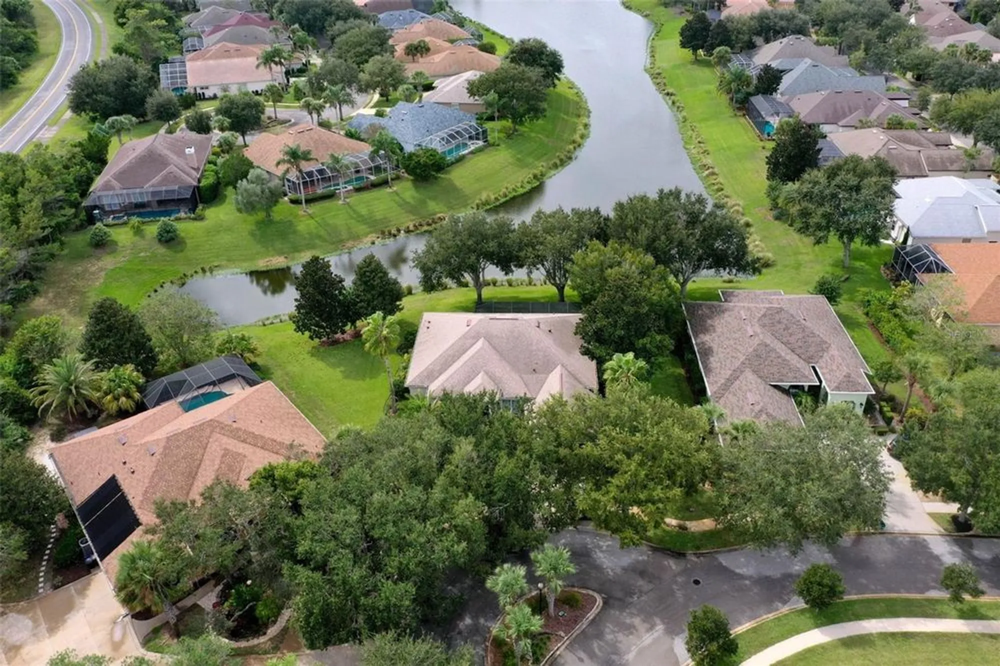 Property Slideshow image 50 of 73 | 10 oasis cir, Palm Coast, FL, 32137