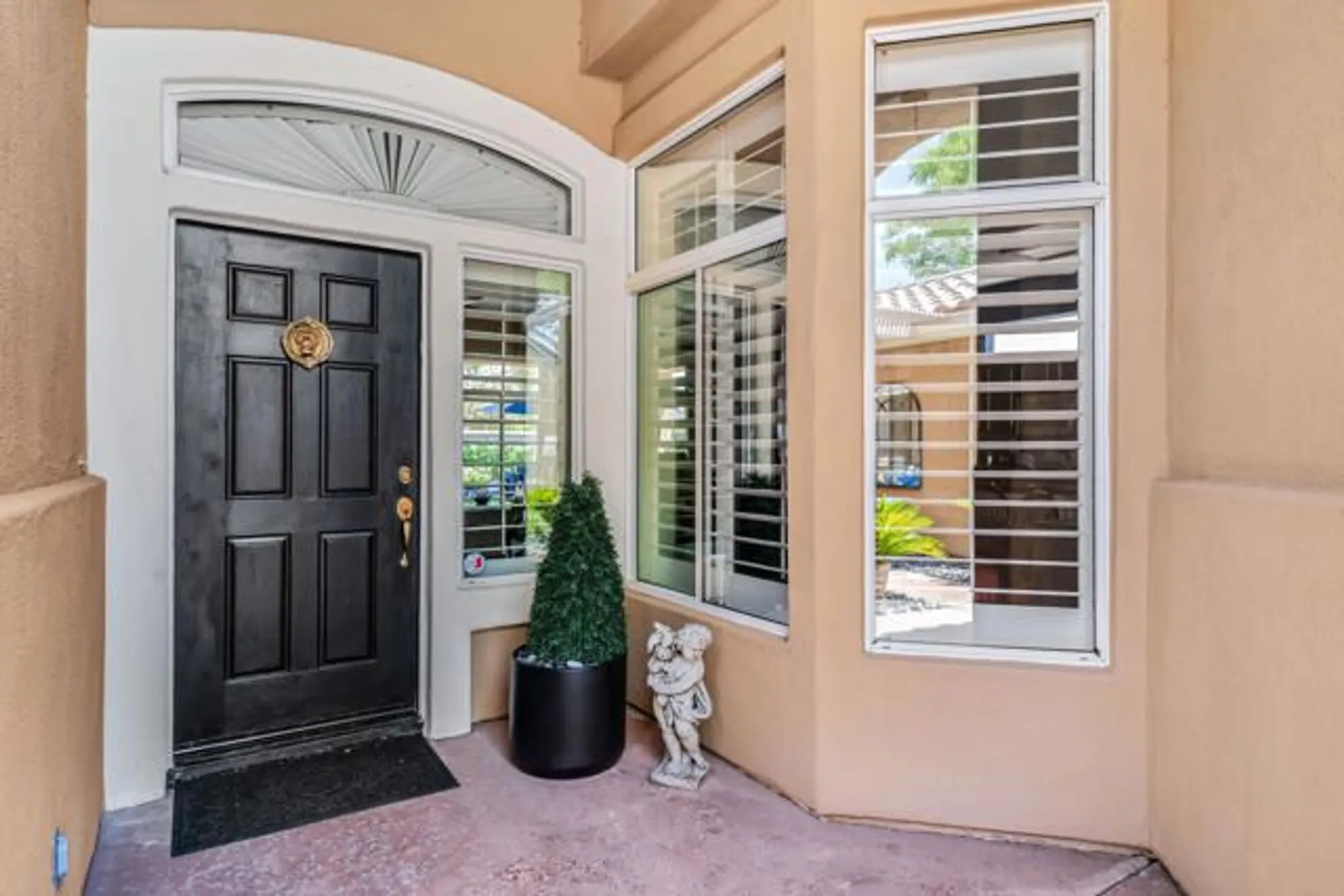 Property Slideshow image 39 of 42 | 78294 grape arbor ave, Palm Desert, CA, 92211