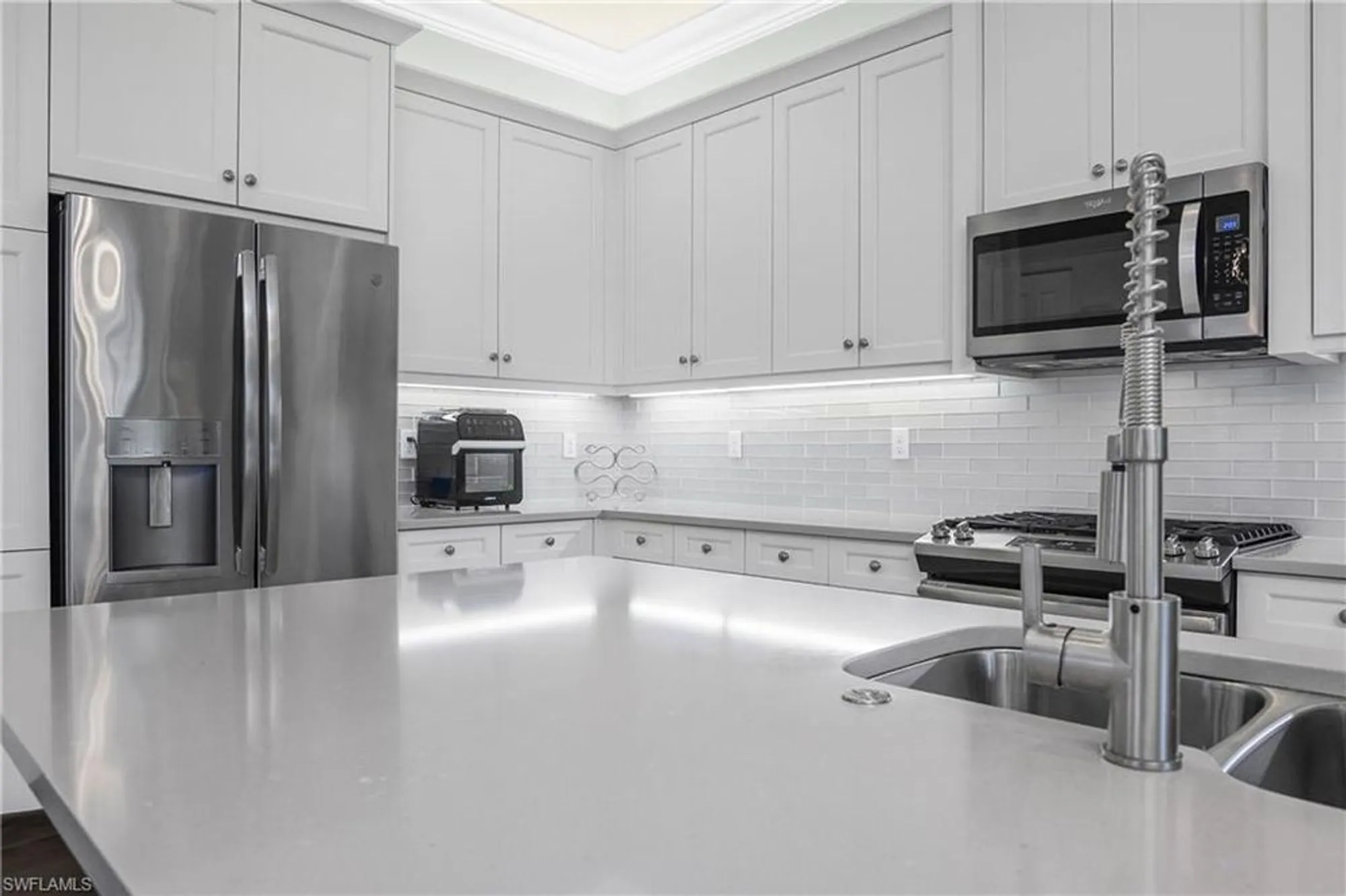 Property Slideshow image 16 of 45 | 16304 molise pl, Bonita Springs, FL, 34135