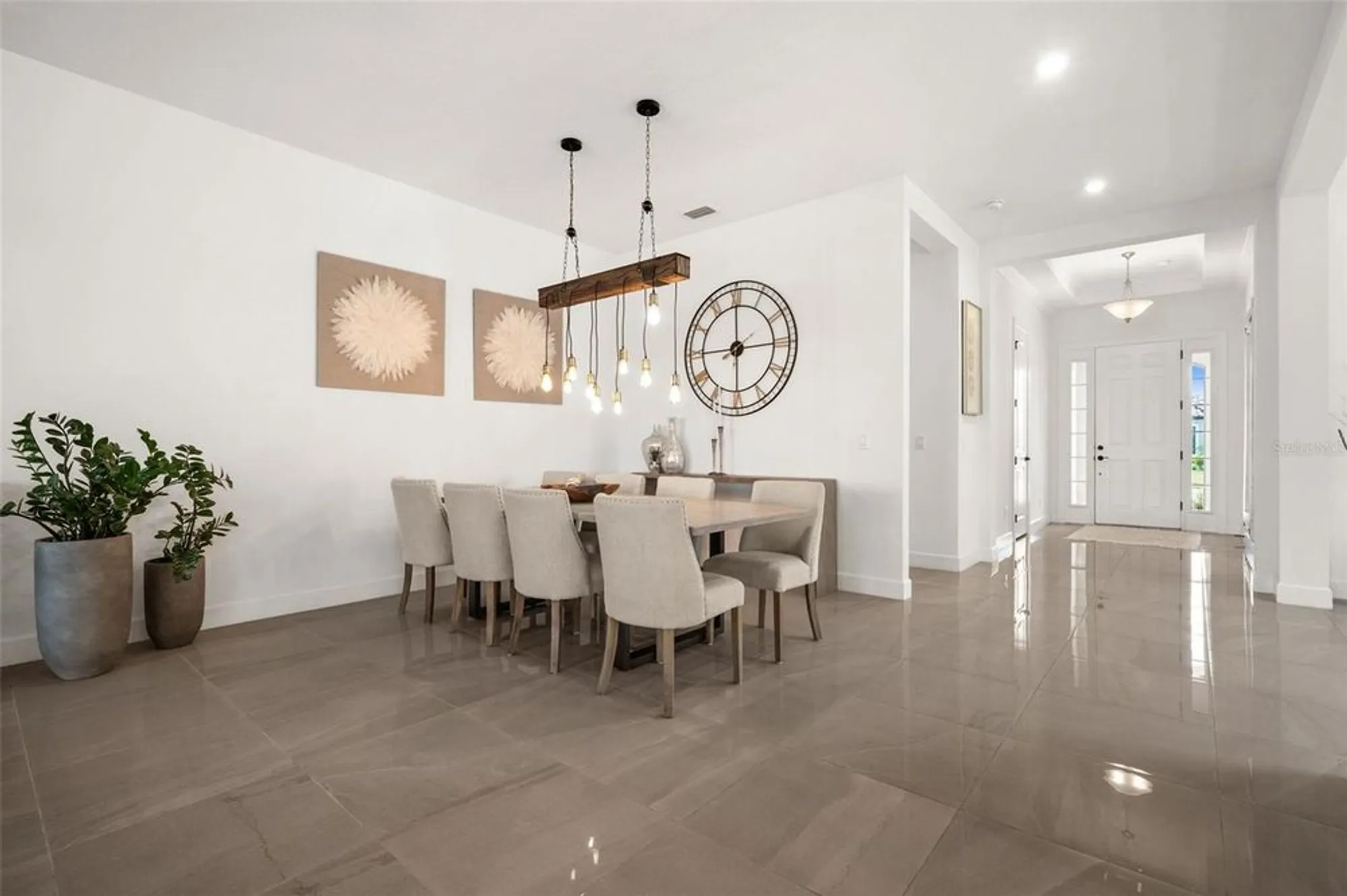 Property Slideshow image 7 of 50 | 6266 mesa gln, Bradenton, FL, 34203