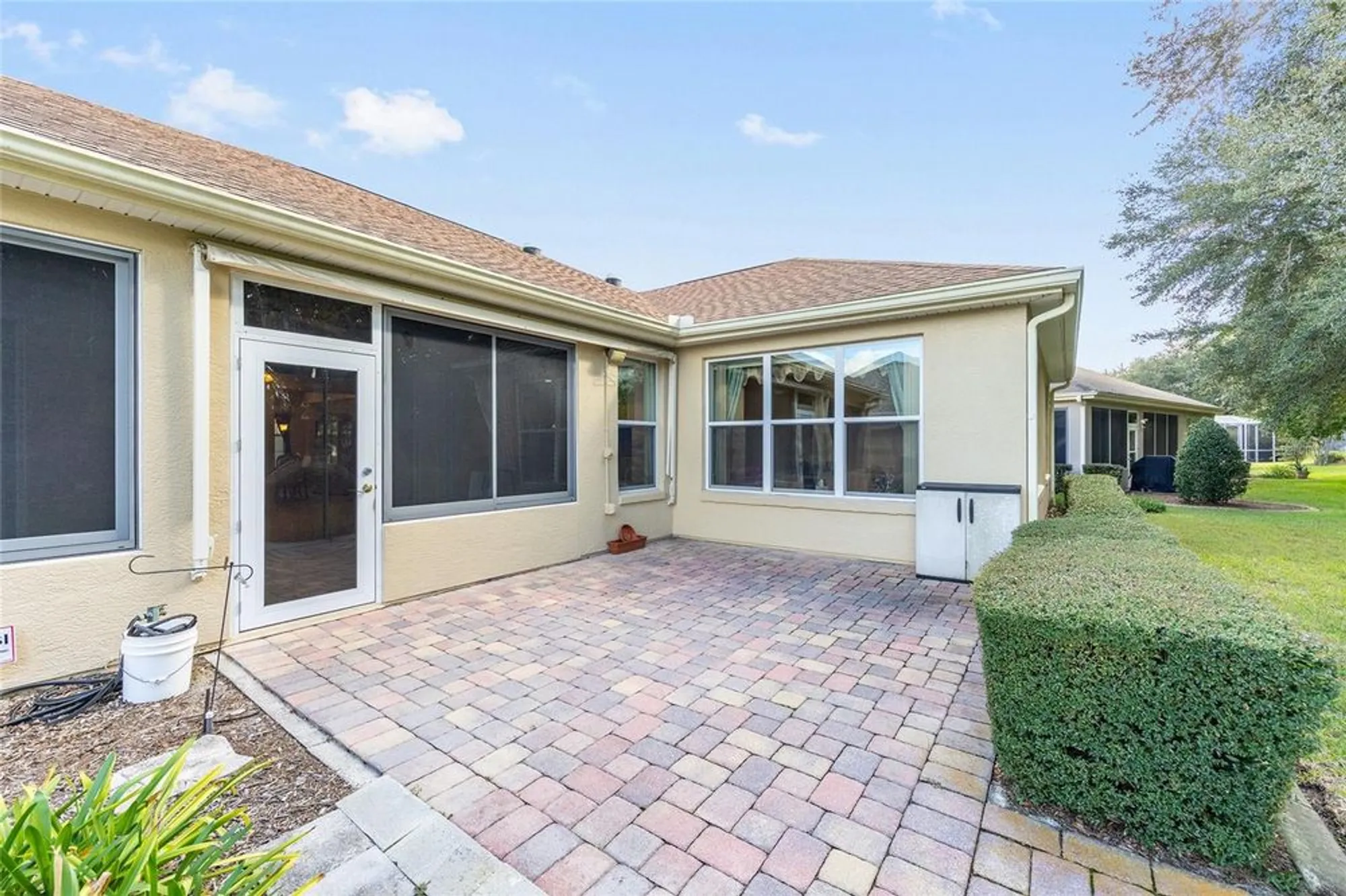 Property Slideshow image 33 of 69 | 9019 se 120th loop, Summerfield, FL, 34491