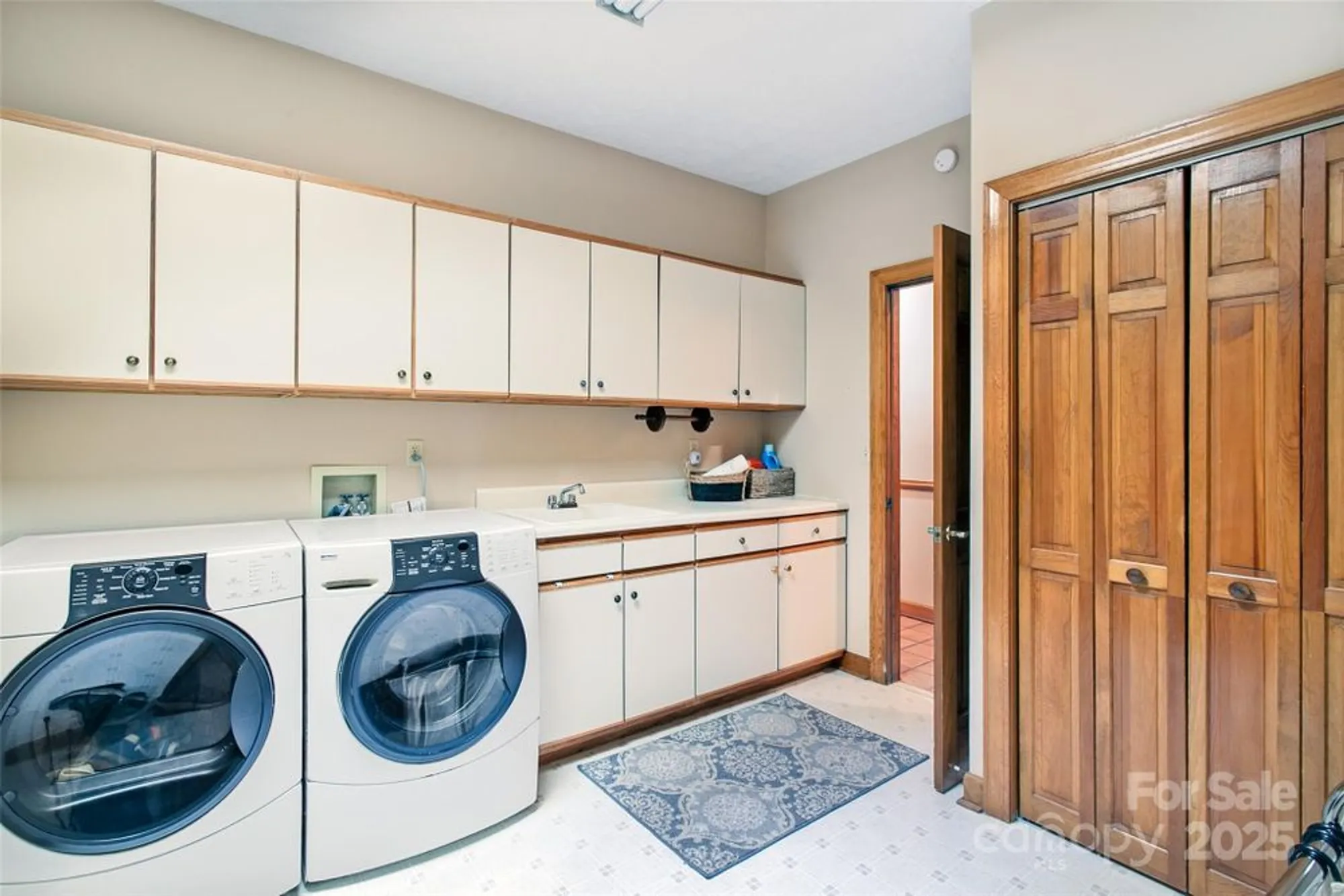 Property Slideshow image 25 of 47 | 200 maple hill dr, Flat Rock, NC, 28731