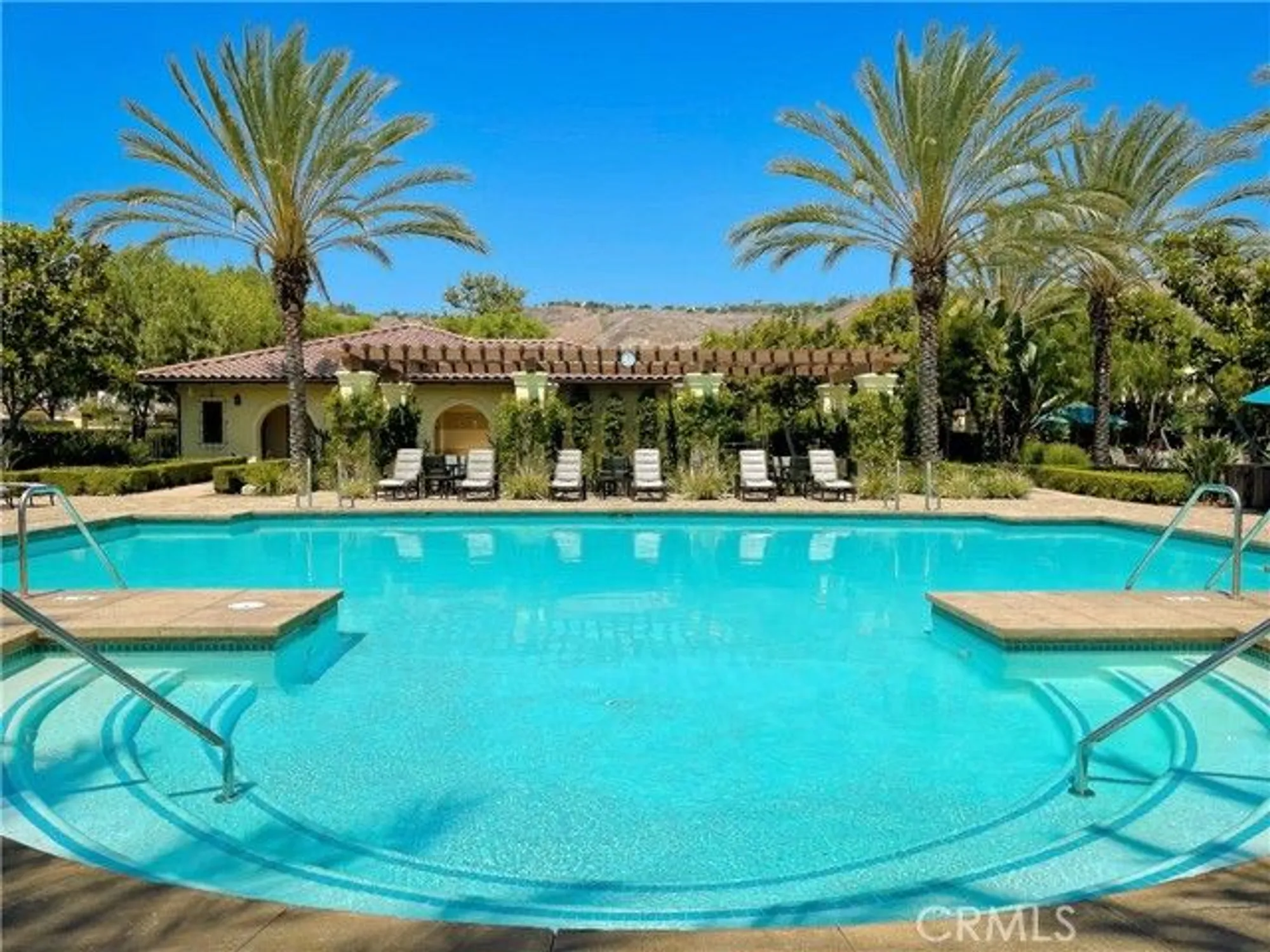 Property Slideshow image 49 of 75 | 169 garcilla dr, Rancho Mission Viejo, CA, 92694