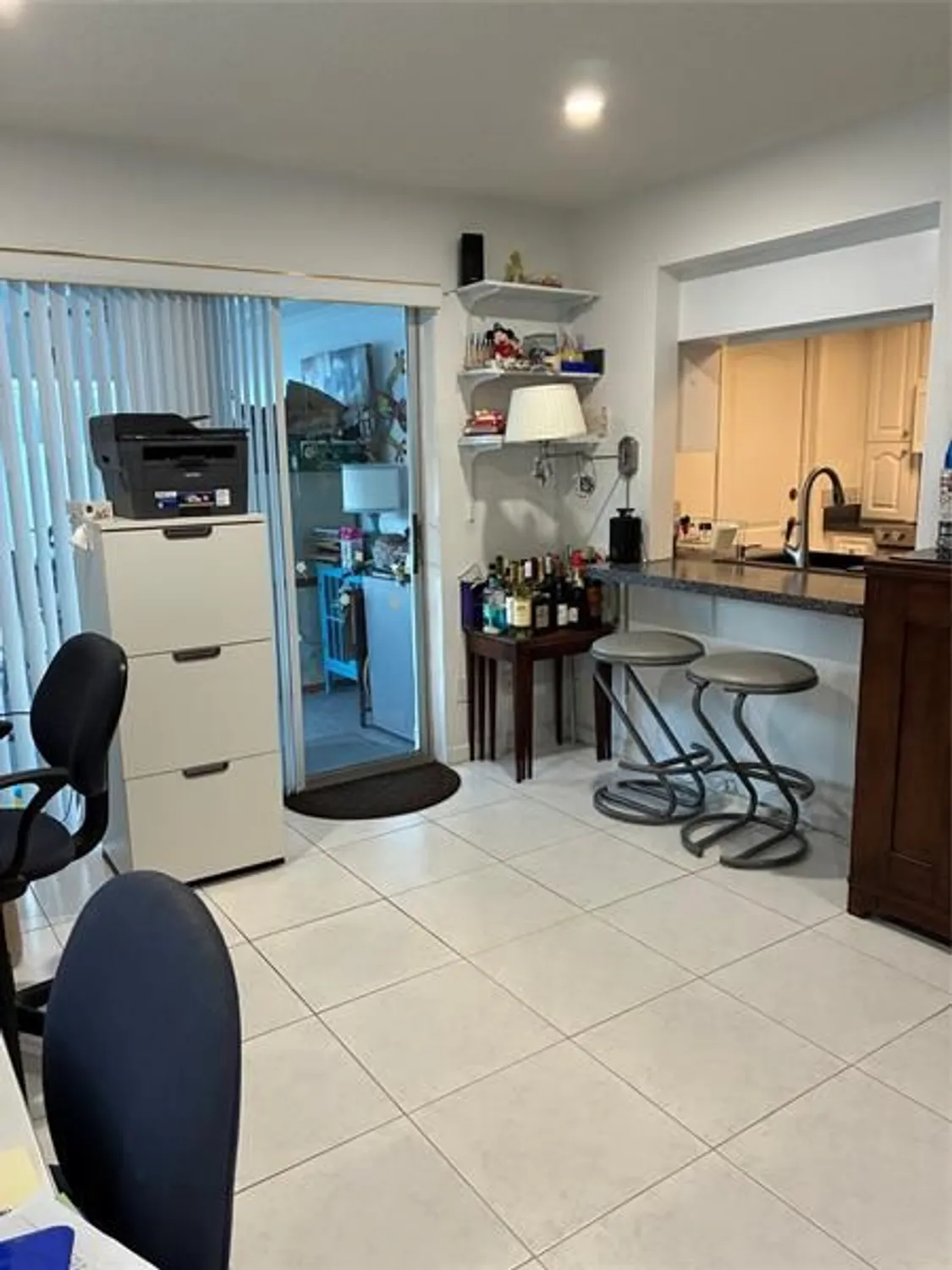 Property Slideshow image 28 of 41 | 320 s golf blvd, Pompano Beach, FL, 33064