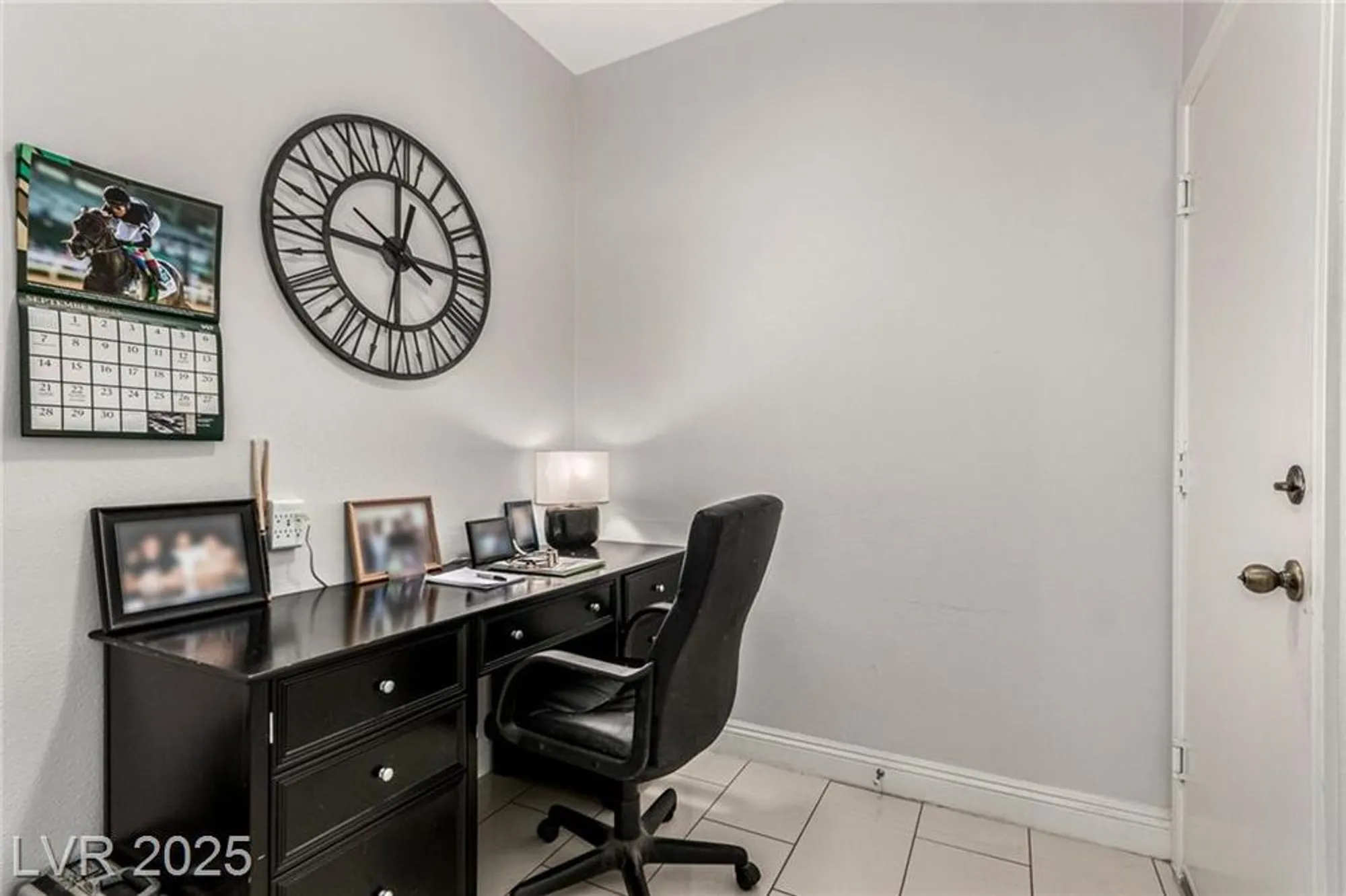 Property Slideshow image 16 of 38 | 2153 high mesa dr, Henderson, NV, 89012