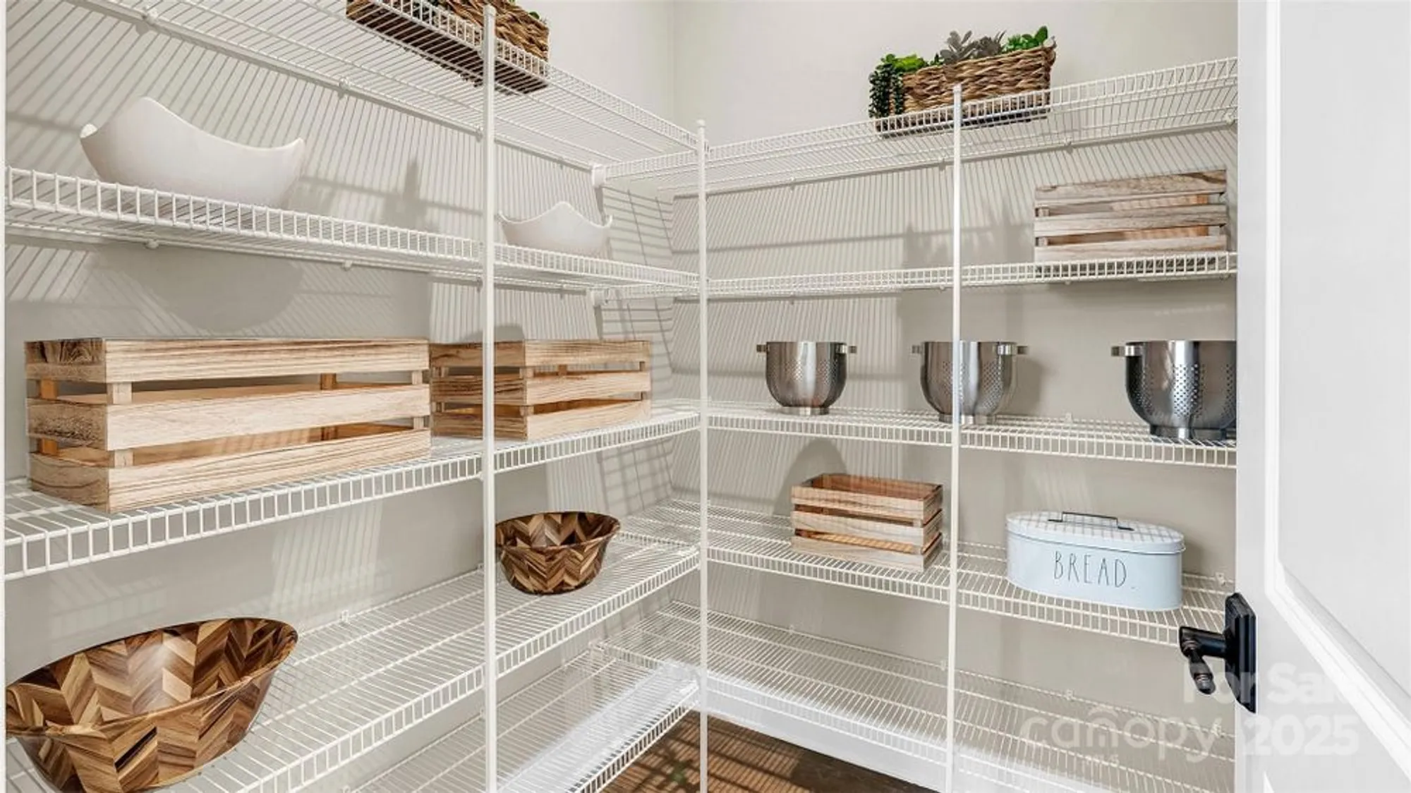 Property Slideshow image 13 of 48 | 3005 seven sisters ave, Monroe, NC, 28110