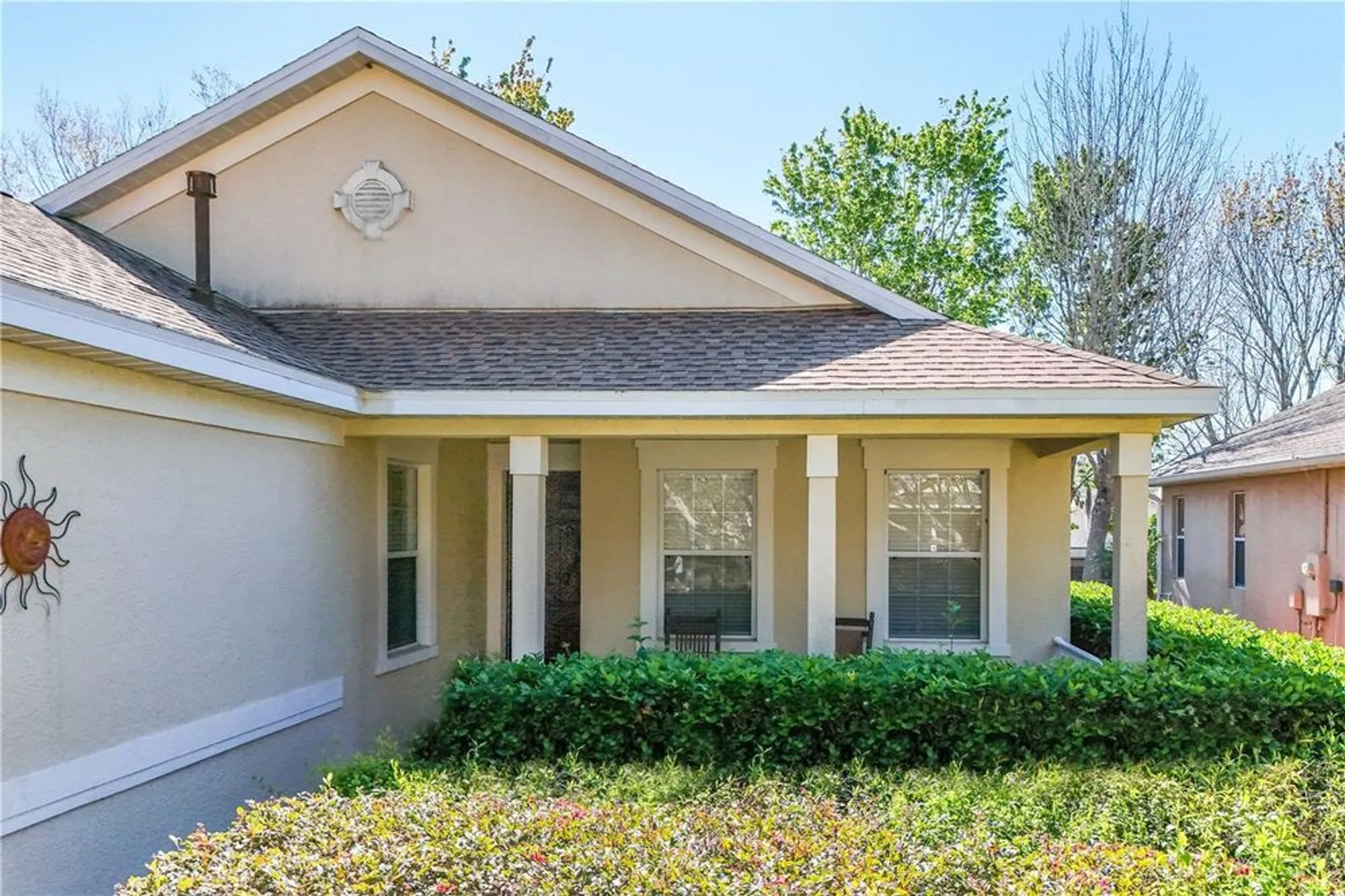 Property Slideshow image 29 of 45 | 112 flame vine way, Groveland, FL, 34736