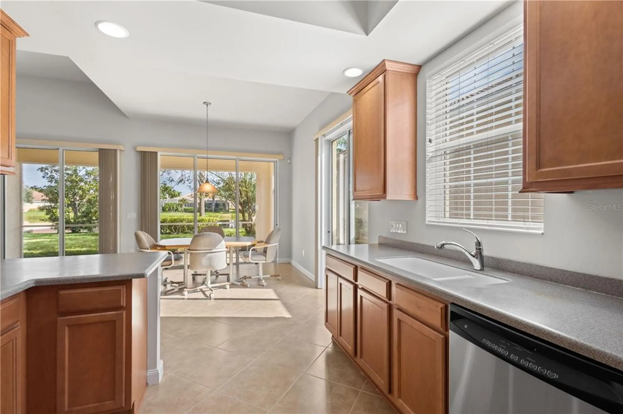Property Slideshow image 9 of 62 | 13180 ipolita st, Venice, FL, 34293