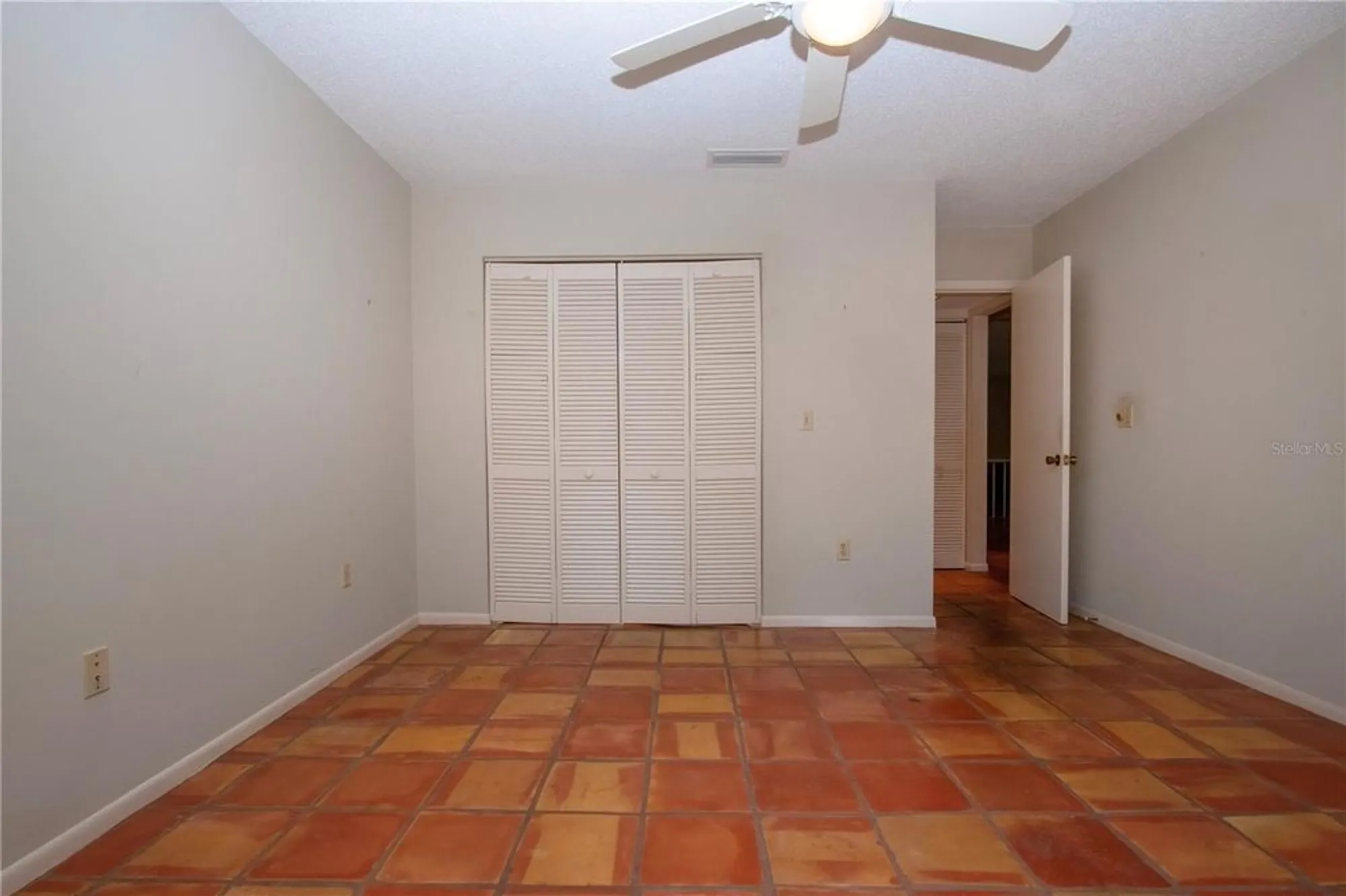 Property Slideshow image 45 of 48 | 4812 kestral park cir 20, Sarasota, FL, 34231