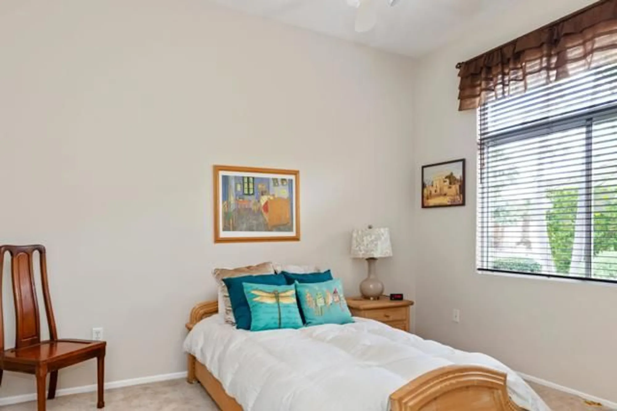 Property Slideshow image 18 of 32 | 37549 turnberry isle dr, Palm Desert, CA, 92211