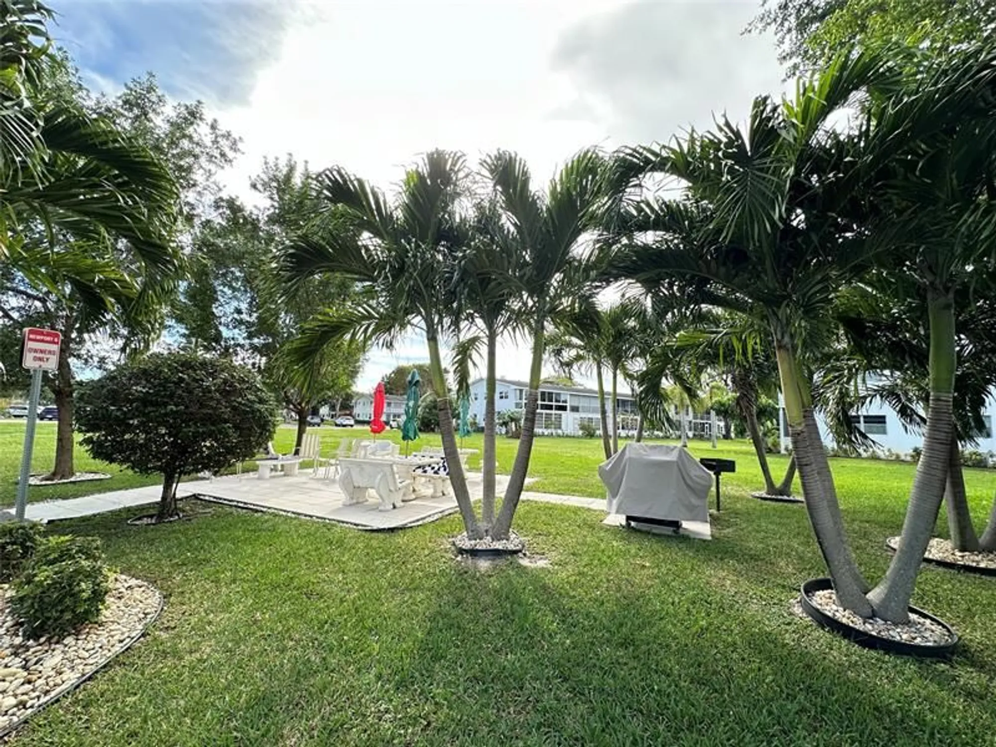 Property Slideshow image 25 of 59 | 4010 newport g # 4010, Deerfield Beach, FL, 33442