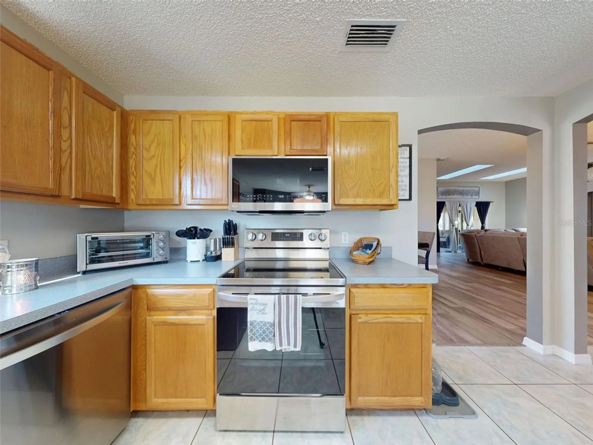 Property Slideshow image 35 of 55 | 714 del rosario st, The Villages, FL, 32159