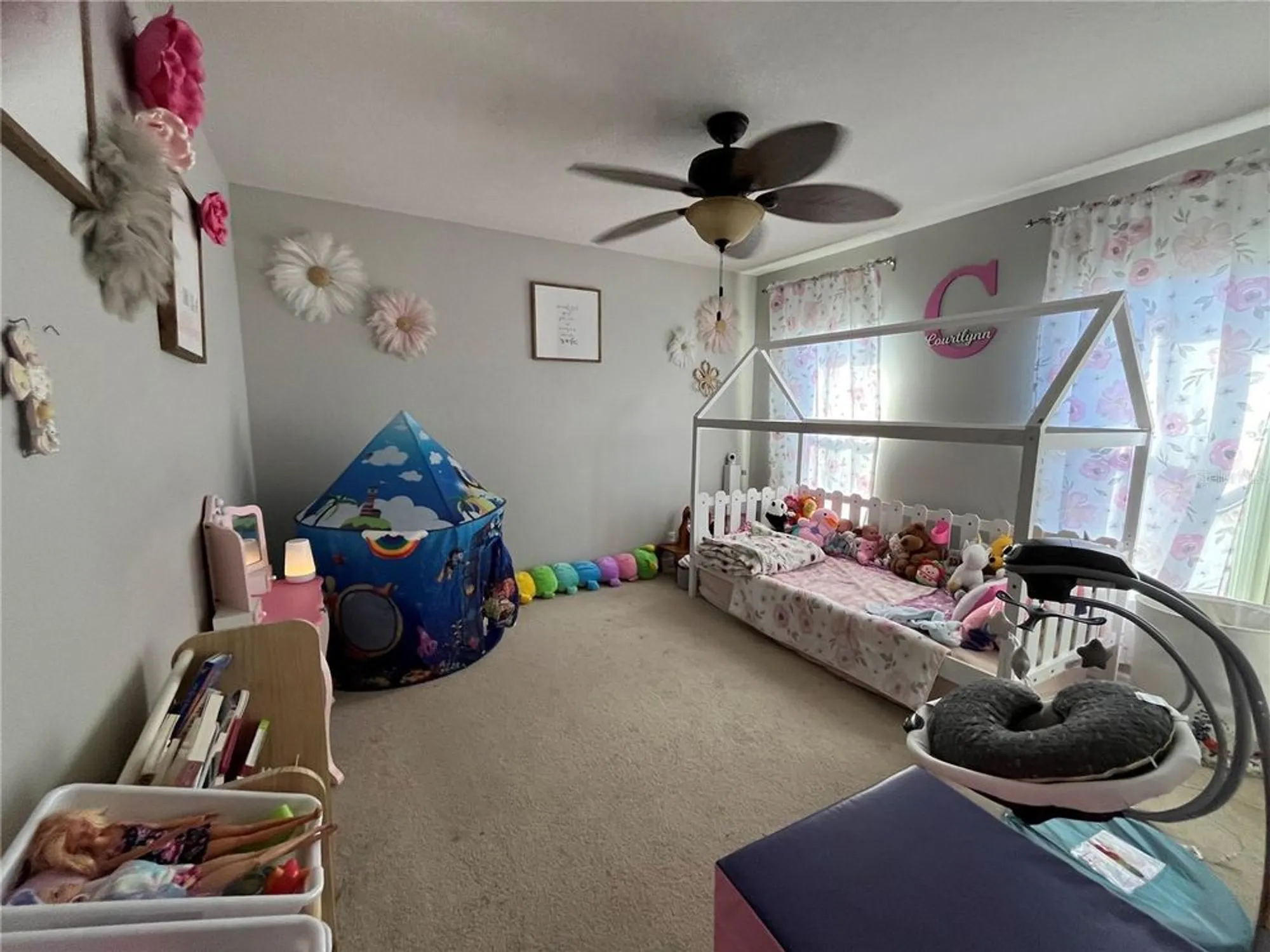 Property Slideshow image 27 of 63 | 3833 whistlewood cir, Lakeland, FL, 33811