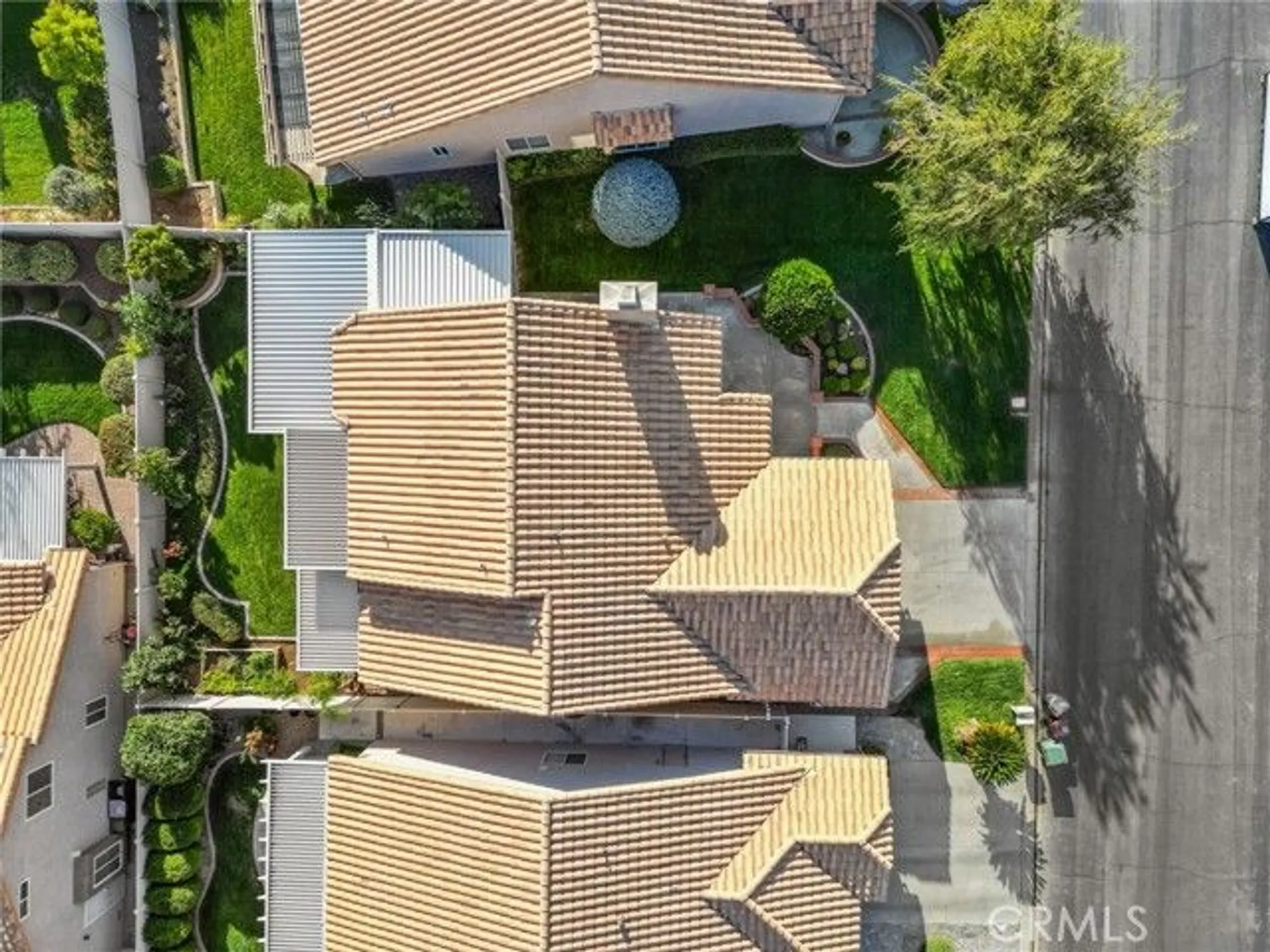 Property Slideshow image 28 of 56 | 5016 mission hills dr, Banning, CA, 92220