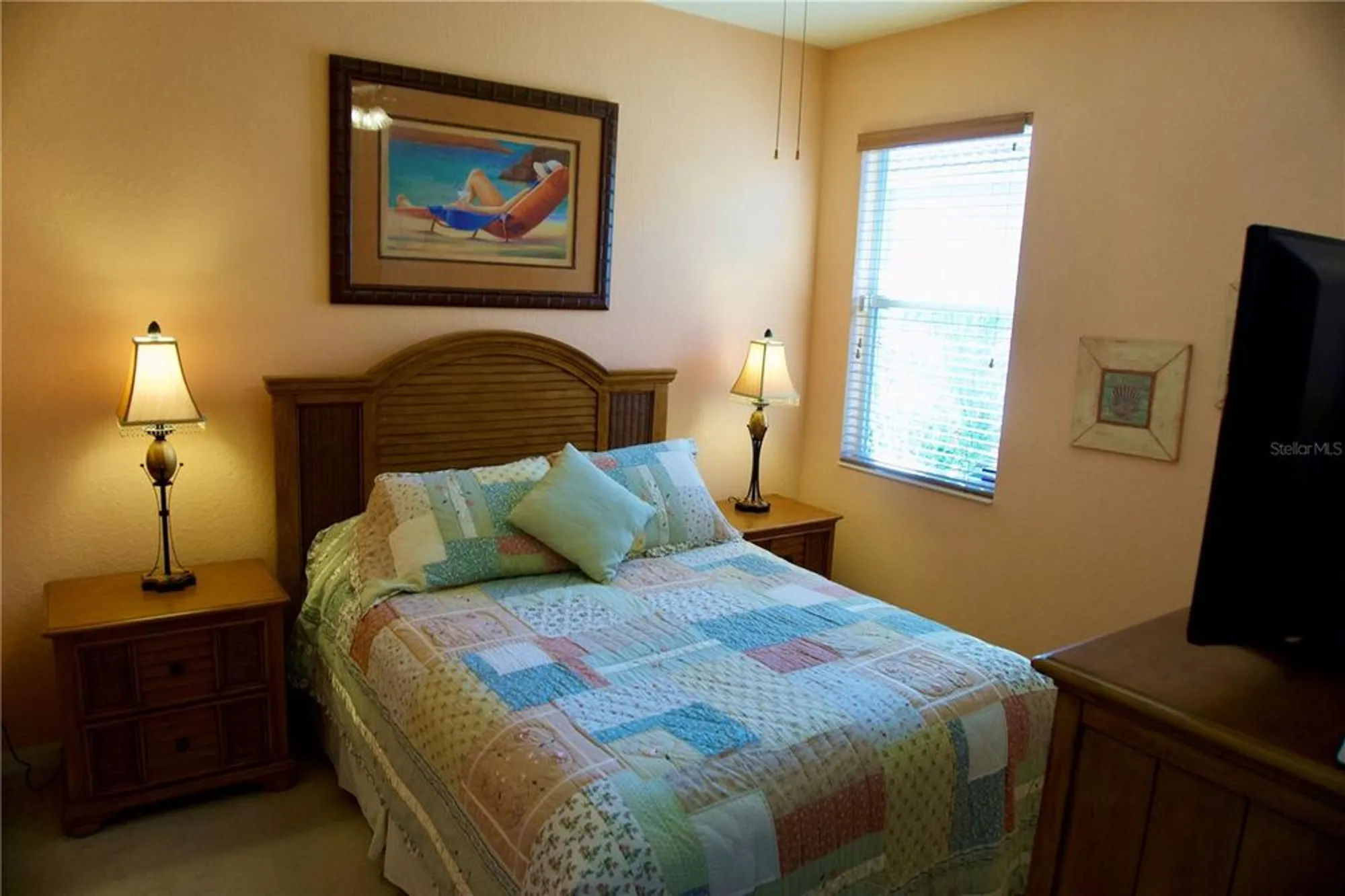 Property Slideshow image 13 of 20 | 9010 heritage sound dr, Bradenton, FL, 34212
