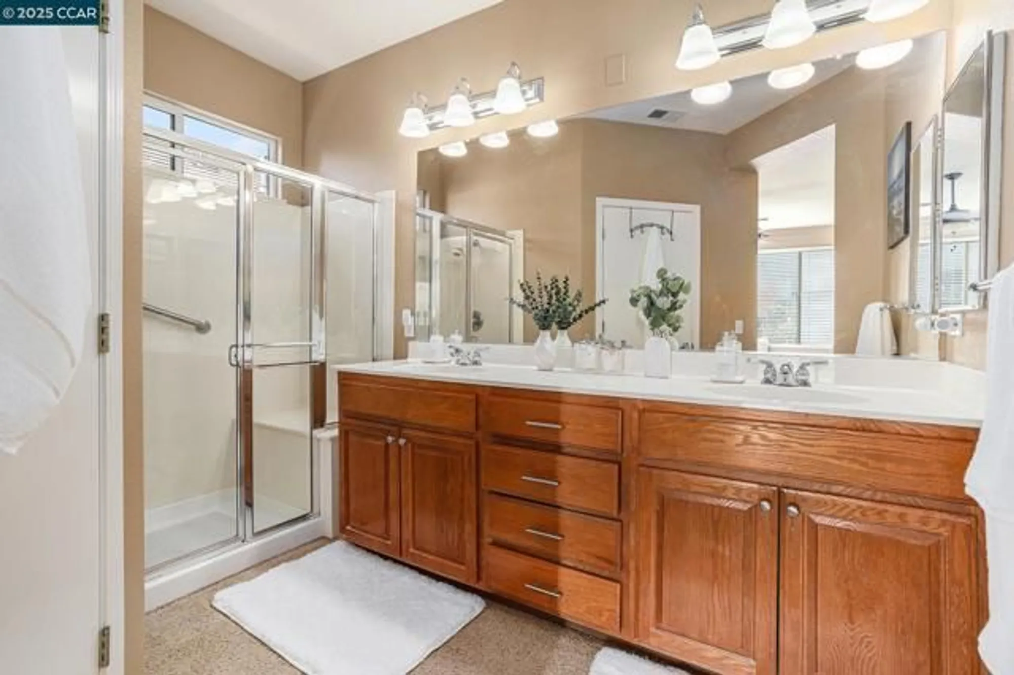 Property Slideshow image 13 of 29 | 2030 kent dr, Brentwood, CA, 94513