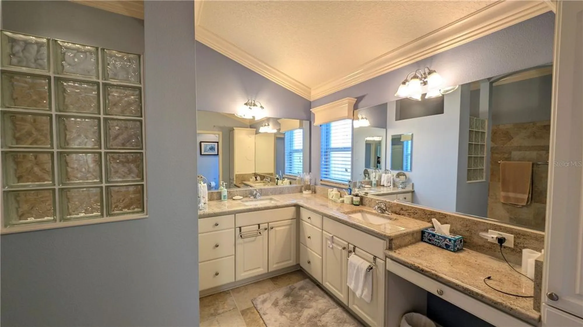 Property Slideshow image 37 of 51 | 1881 sassparilla way, The Villages, FL, 32162