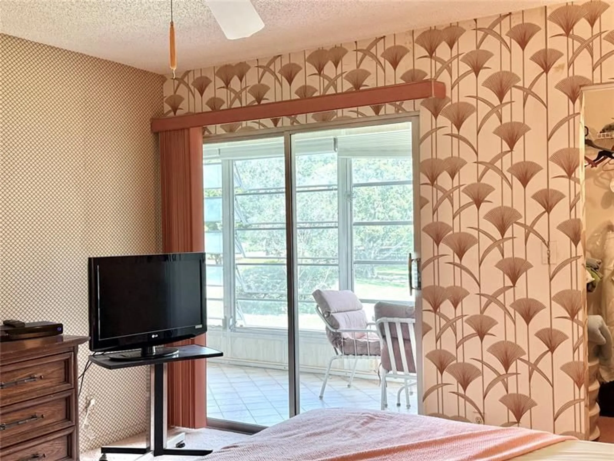 Property Slideshow image 22 of 34 | 2504 antigua ter apt d2, Coconut Creek, FL, 33066