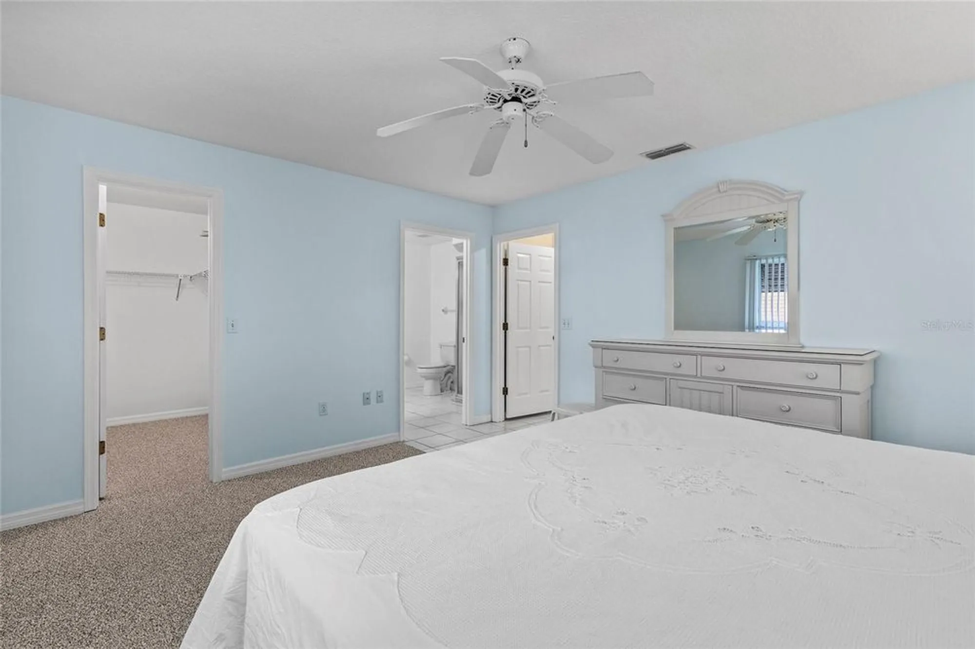 Property Slideshow image 23 of 55 | 9802 se 178th ln, Summerfield, FL, 34491