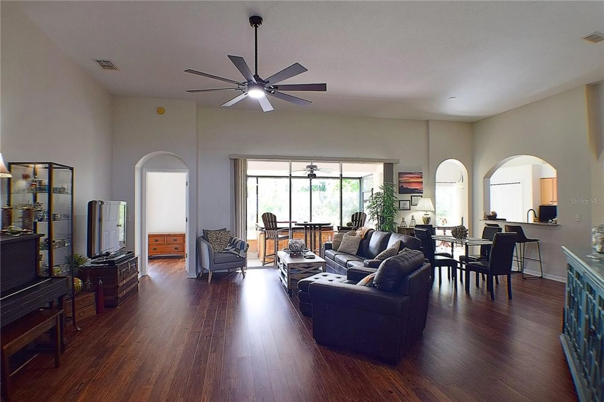 Property Slideshow image 19 of 52 | 10118 cleghorn dr, San Antonio, FL, 33576