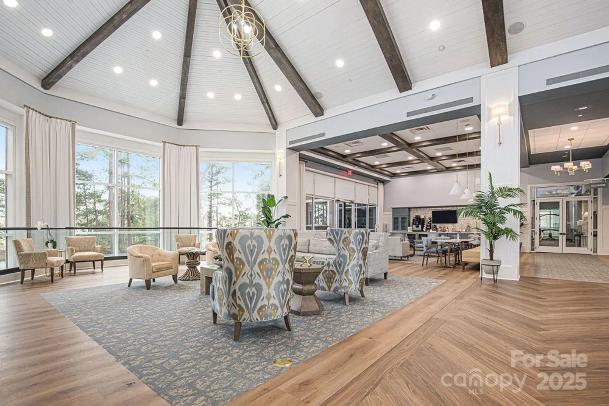 Property Slideshow image 42 of 47 | 2185 hartwell ln, Fort Mill, SC, 29707