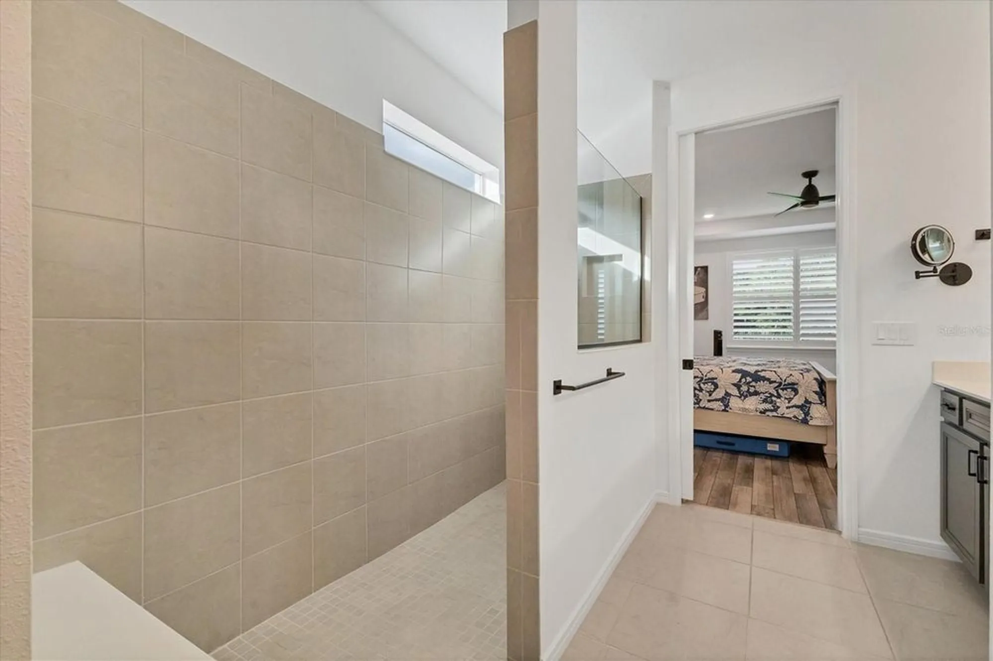 Property Slideshow image 29 of 86 | 10622 wynward way, Parrish, FL, 34219