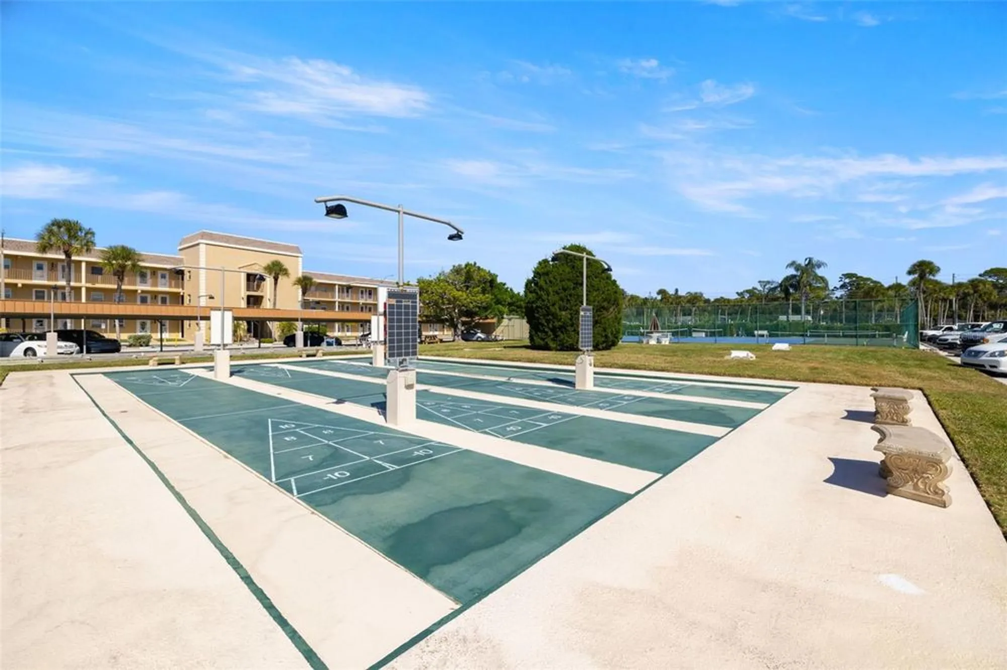 Property Slideshow image 50 of 67 | 328 boca ciega point blvd s, St Petersburg, FL, 33708