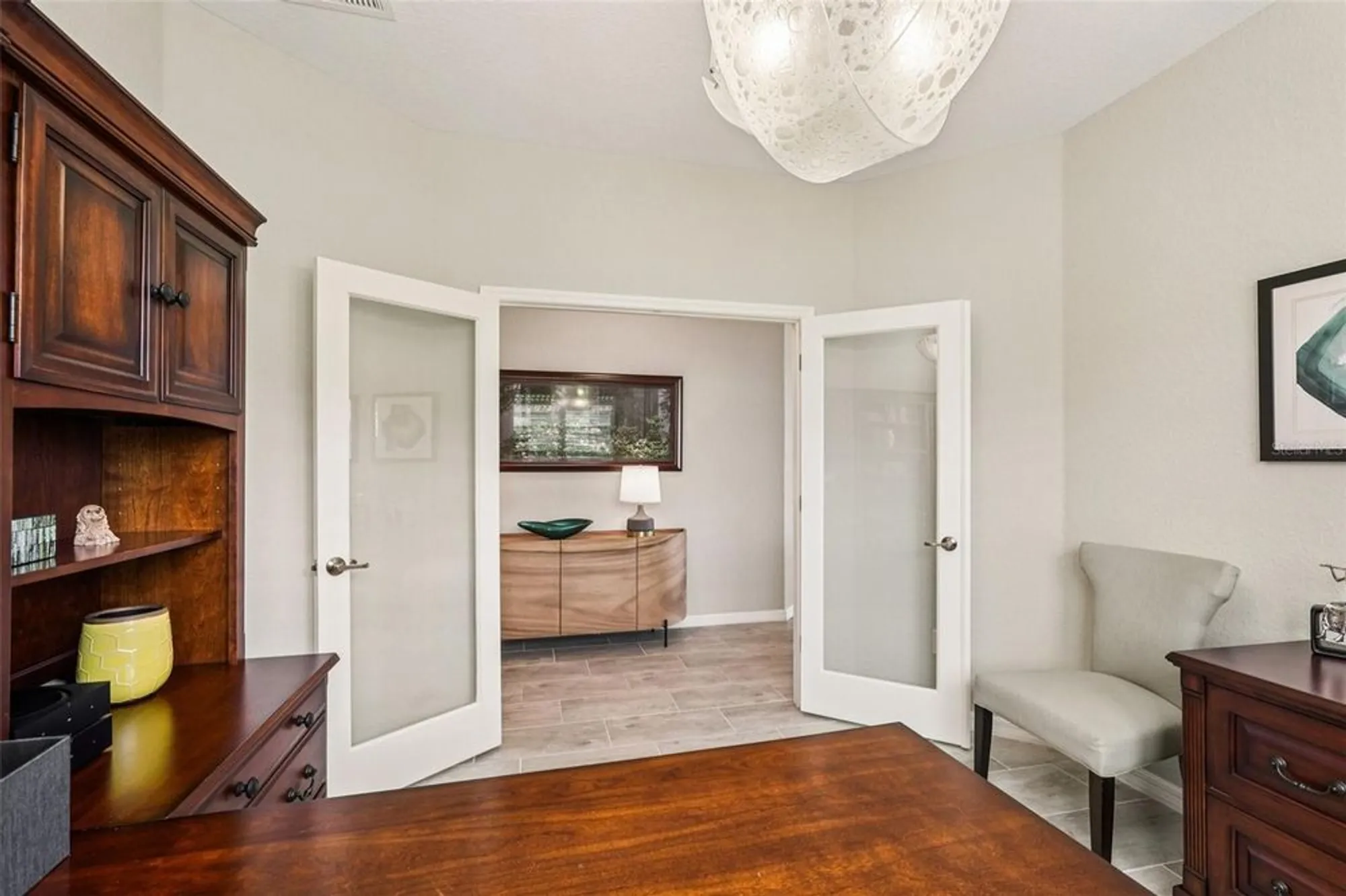 Property Slideshow image 19 of 68 | 24176 spartina dr, Venice, FL, 34293