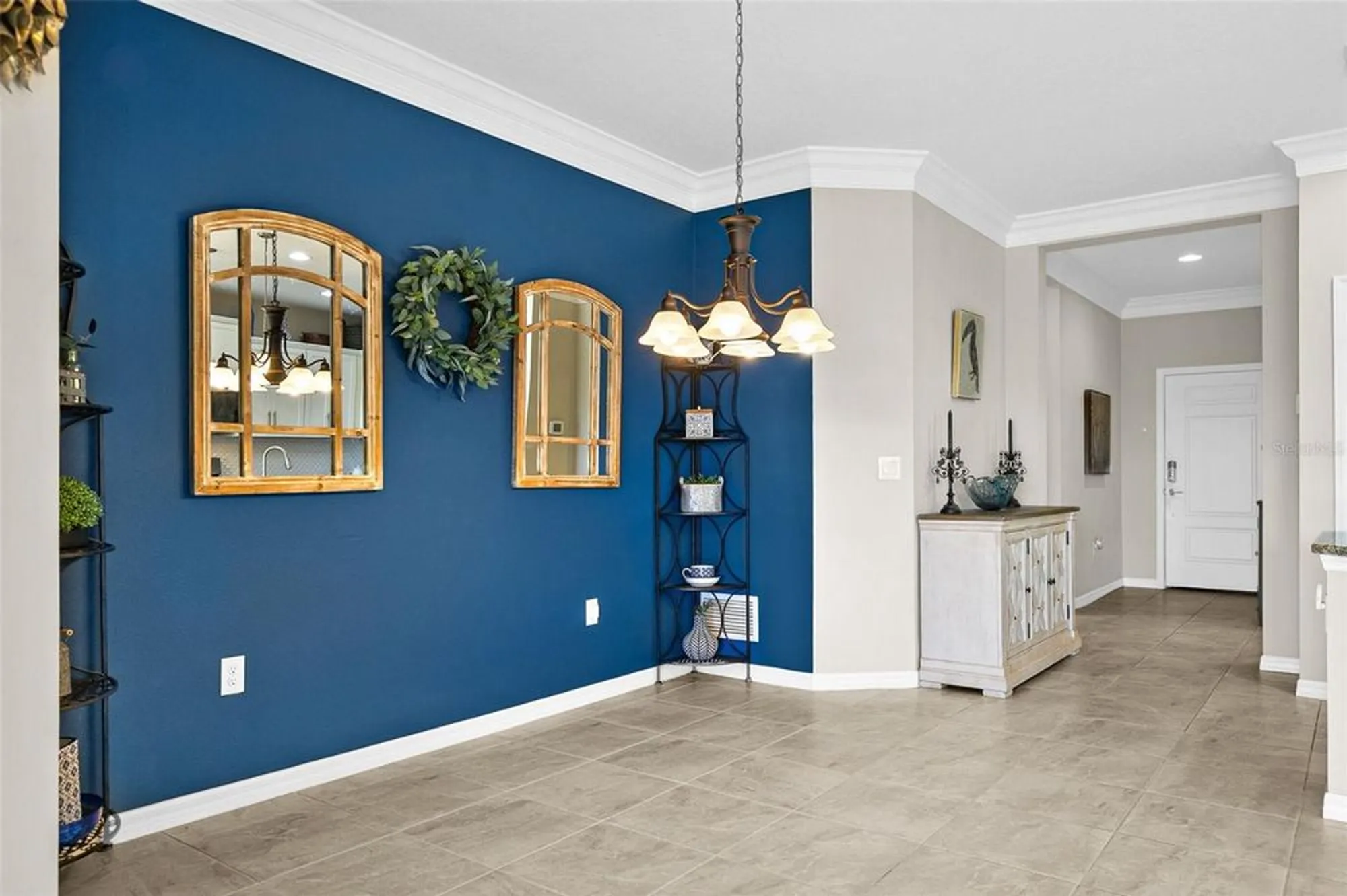 Property Slideshow image 13 of 37 | 1282 backspin dr, Englewood, FL, 34223