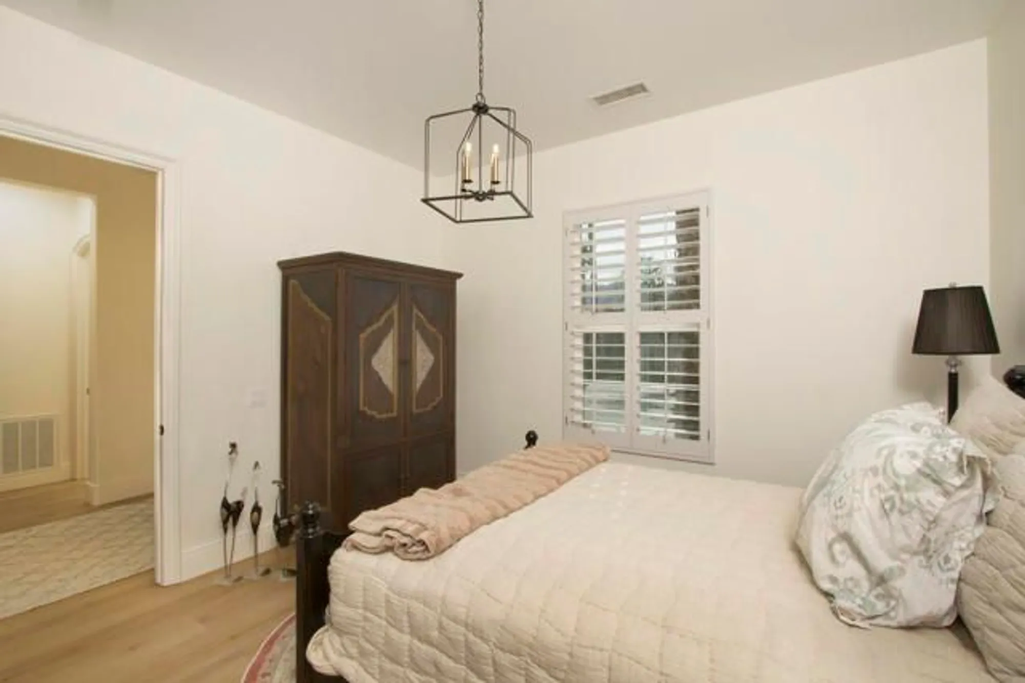 Property Slideshow image 33 of 53 | 81478 golden poppy way, La Quinta, CA, 92253