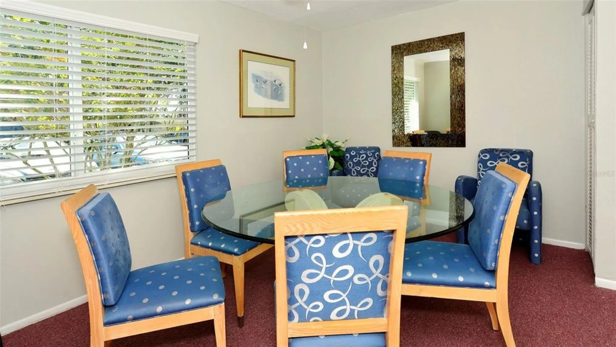 Property Slideshow image 69 of 86 | 2016 riverbluff pkwy v328, Sarasota, FL, 34231