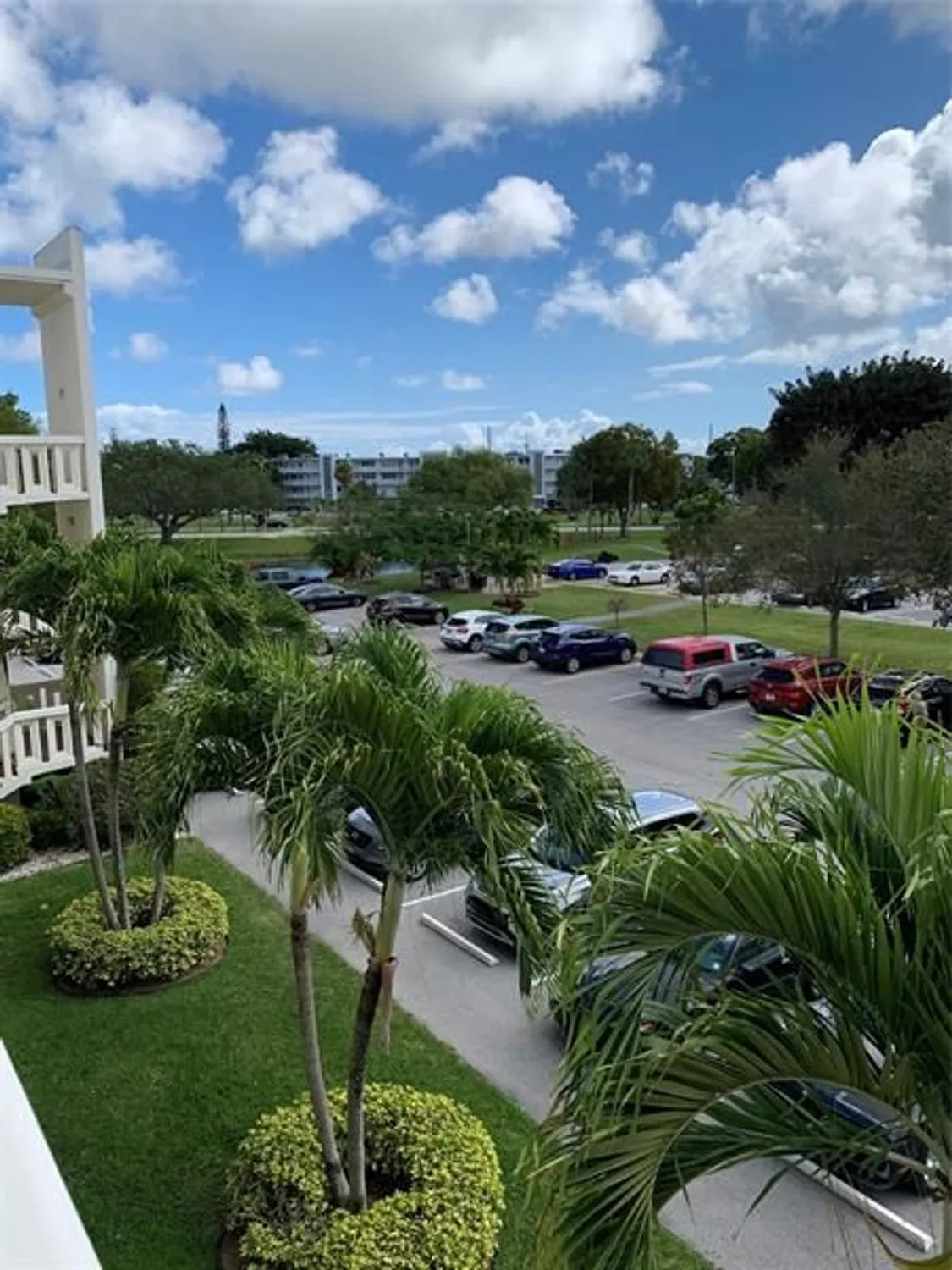 Property Slideshow image 52 of 61 | 236 prescott l # 236, Deerfield Beach, FL, 33442