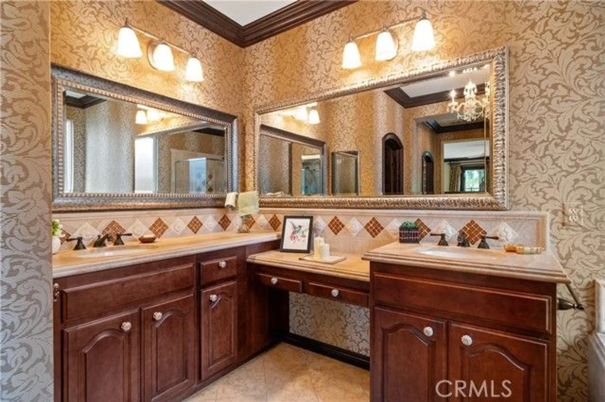 Property Slideshow image 34 of 62 | 233 eagle ln, Hemet, CA, 92545