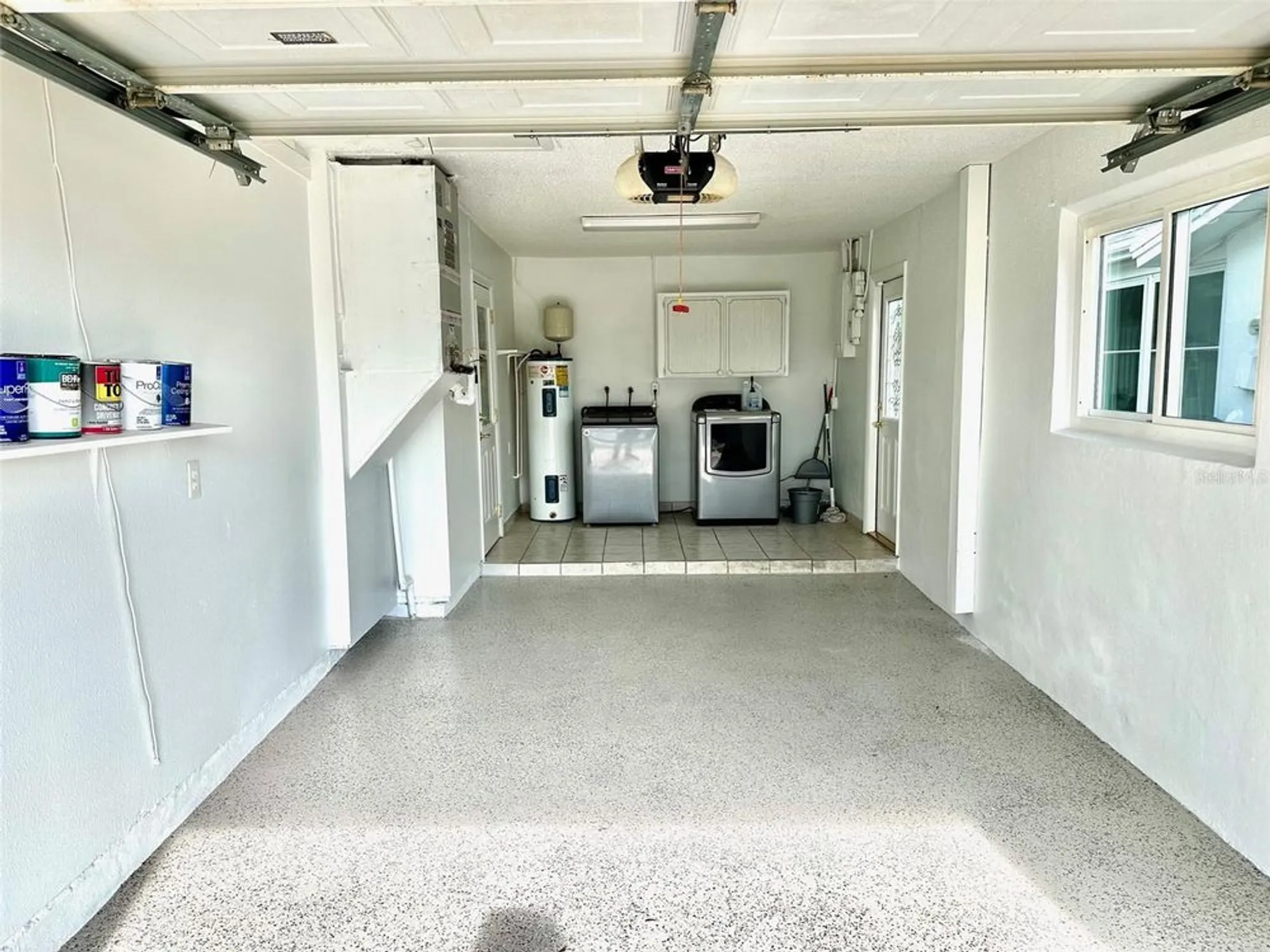 Property Slideshow image 22 of 26 | 9580 45th way, Pinellas Park, FL, 33782